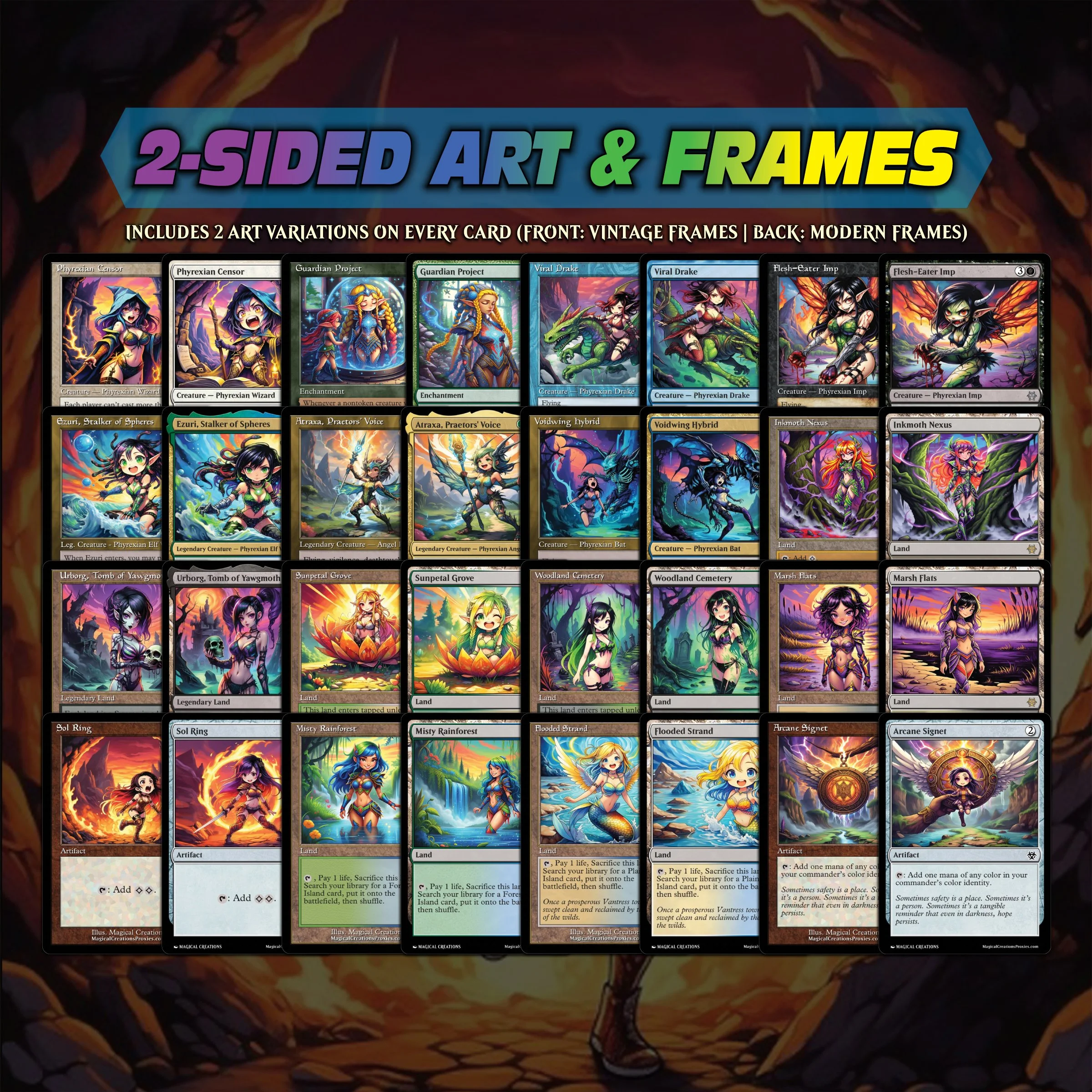 Atraxa Infect Voice Deck11.jpg