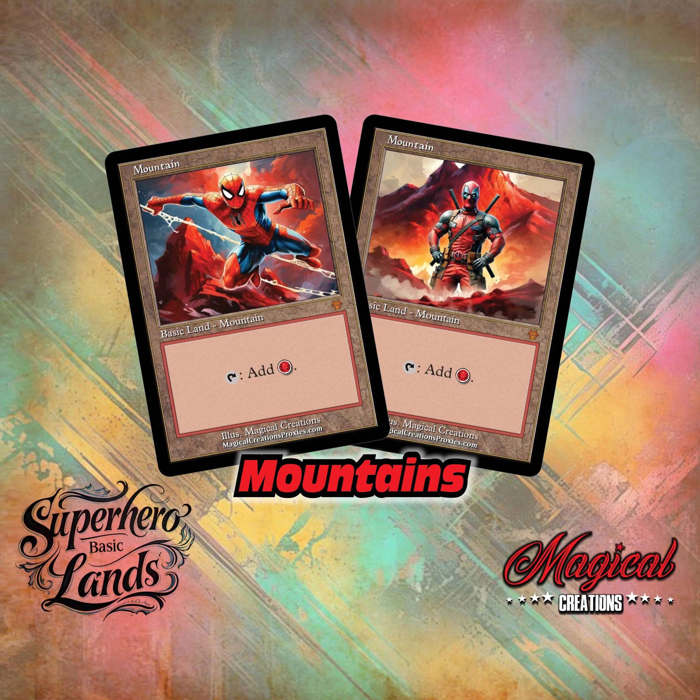 Superhero Basic Land Listing Images06.1.jpg