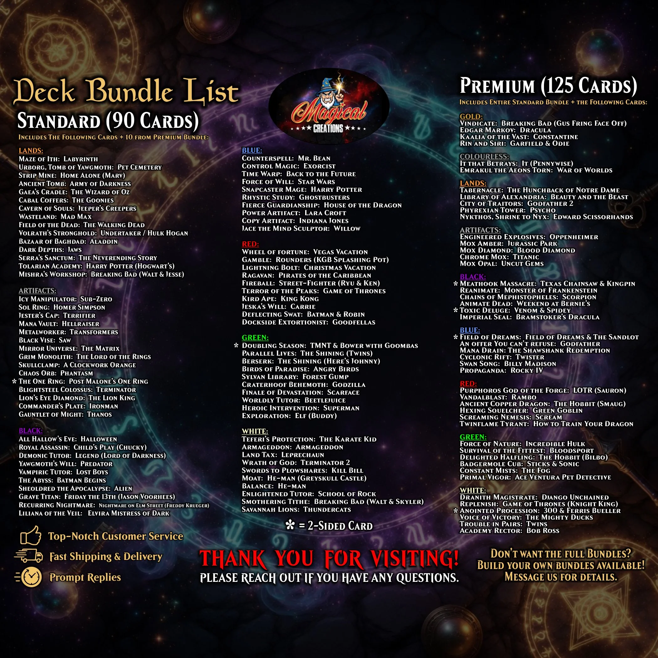 Pop Culture Bundle20.jpg