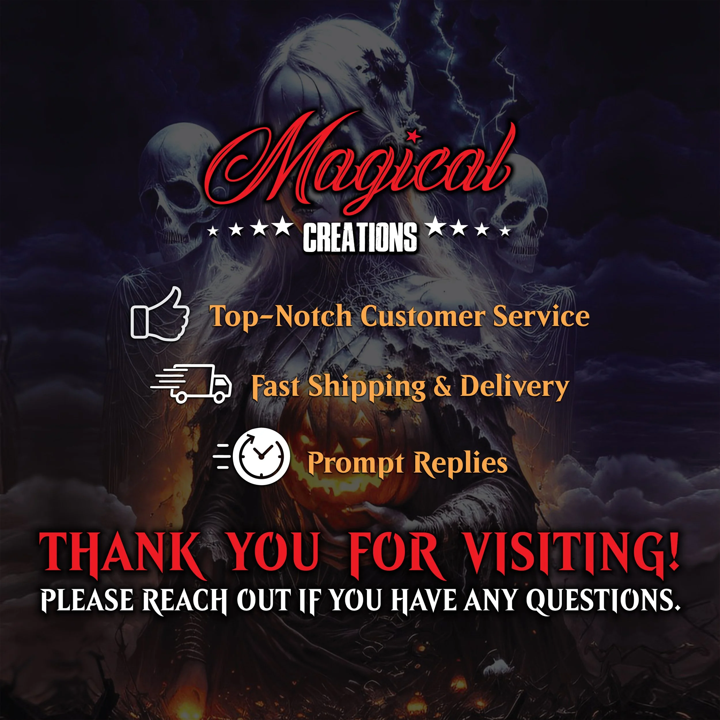 Halloween Power 9 & Nazgul Bundle8.jpg