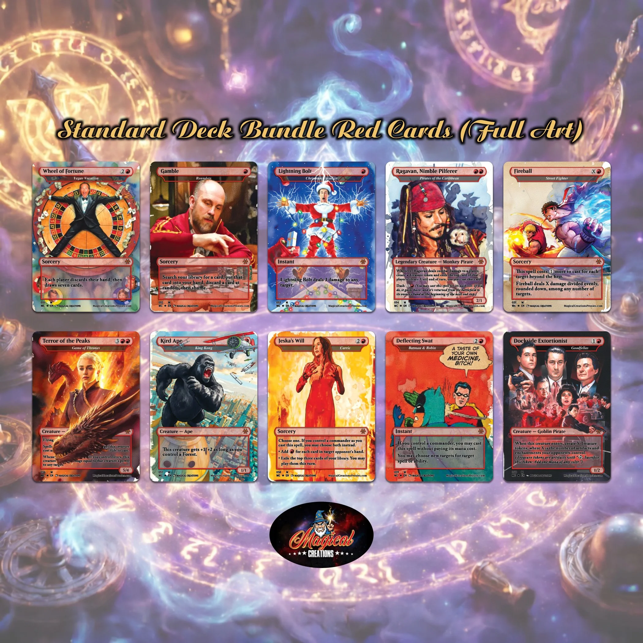 Pop Culture Bundle (Ebay & Website)09.jpg