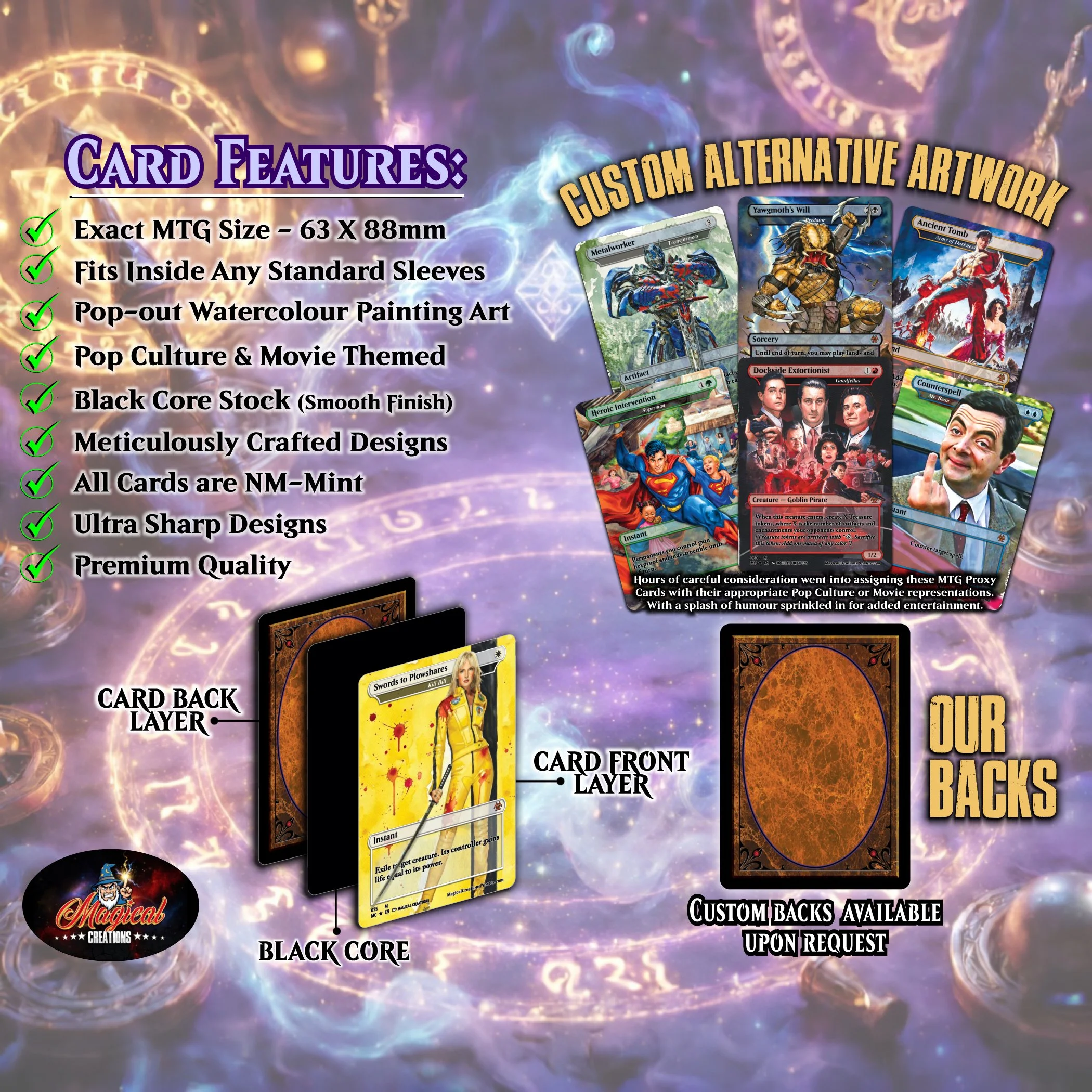 Pop Culture Bundle (Ebay & Website)04.jpg