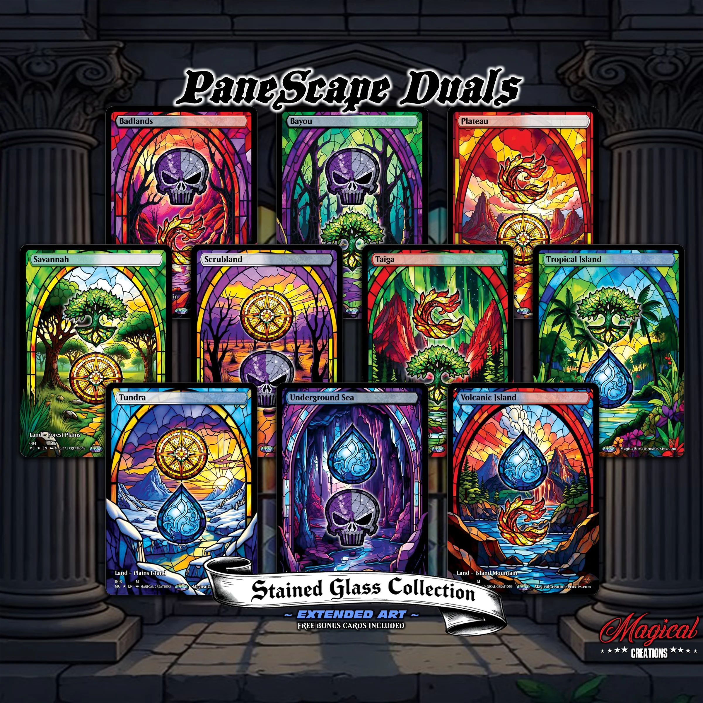 Stained Mana Symbol Duals1.jpg