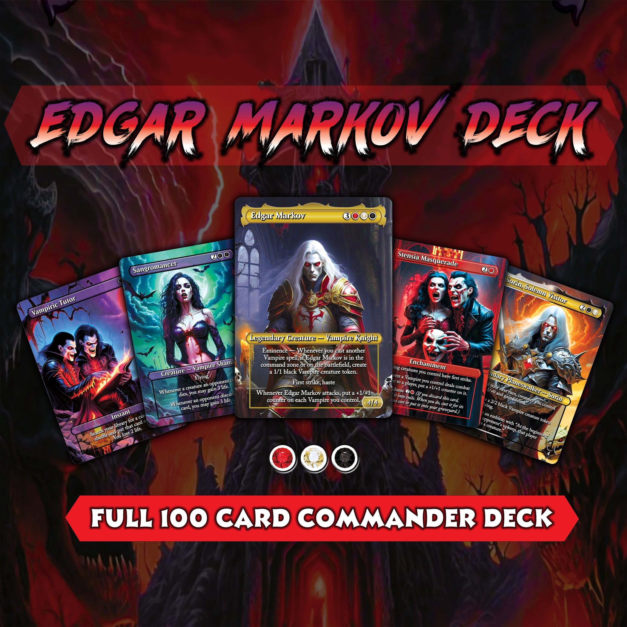 Edgar Markov Deck1.jpg