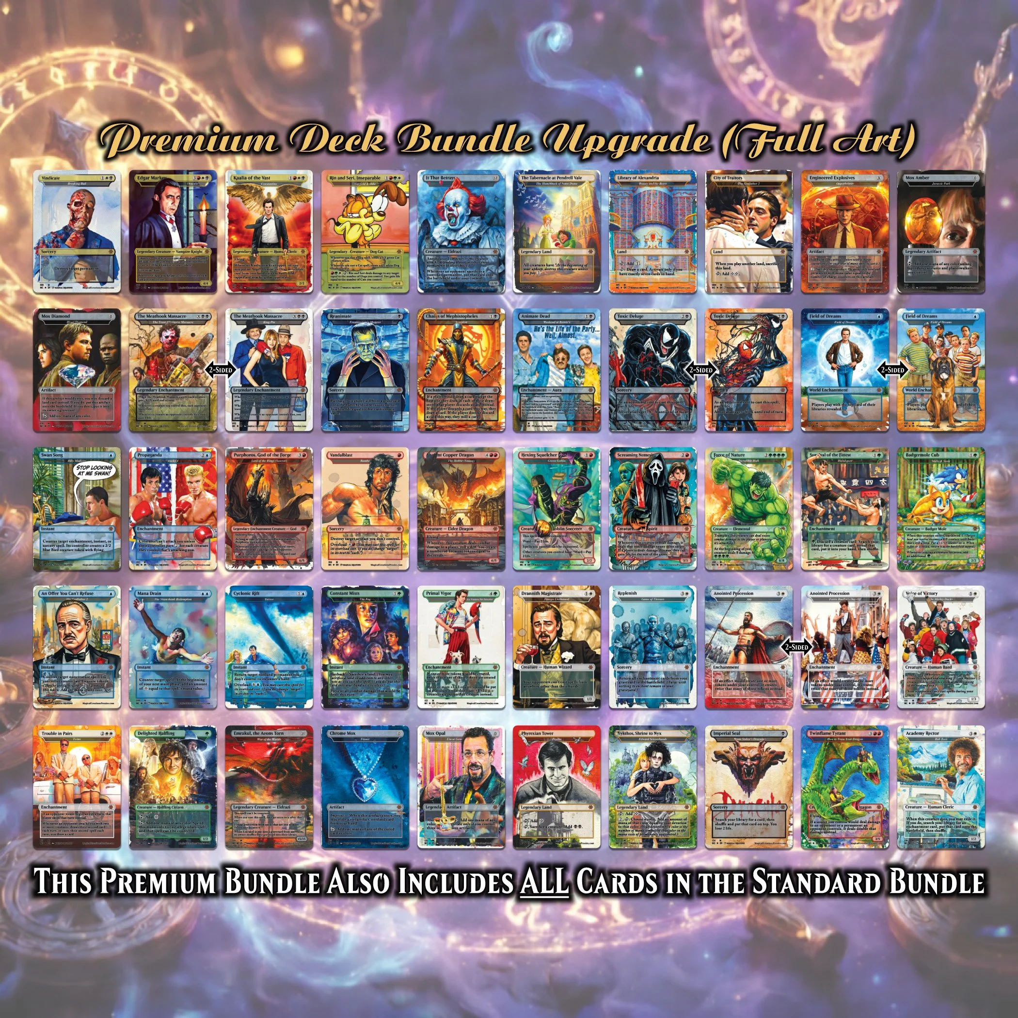 Pop Culture Bundle17.jpg