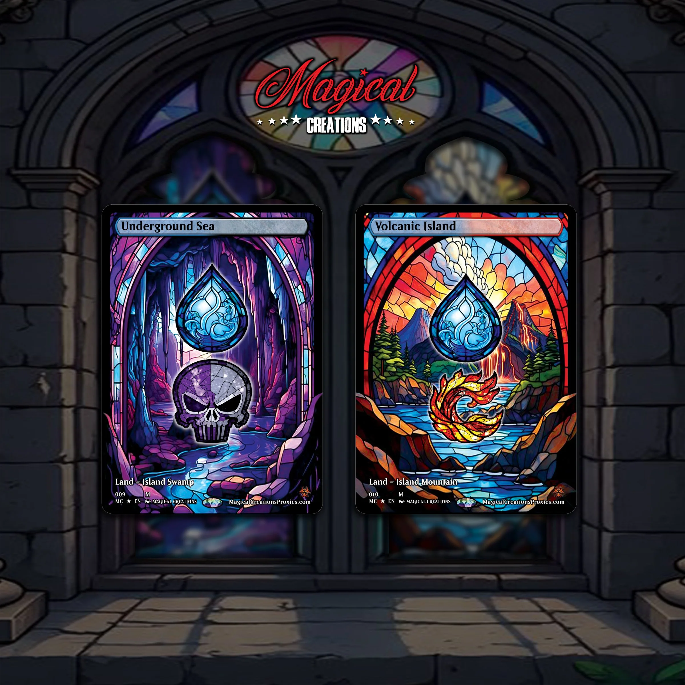 Stained Mana Symbol Duals6.jpg
