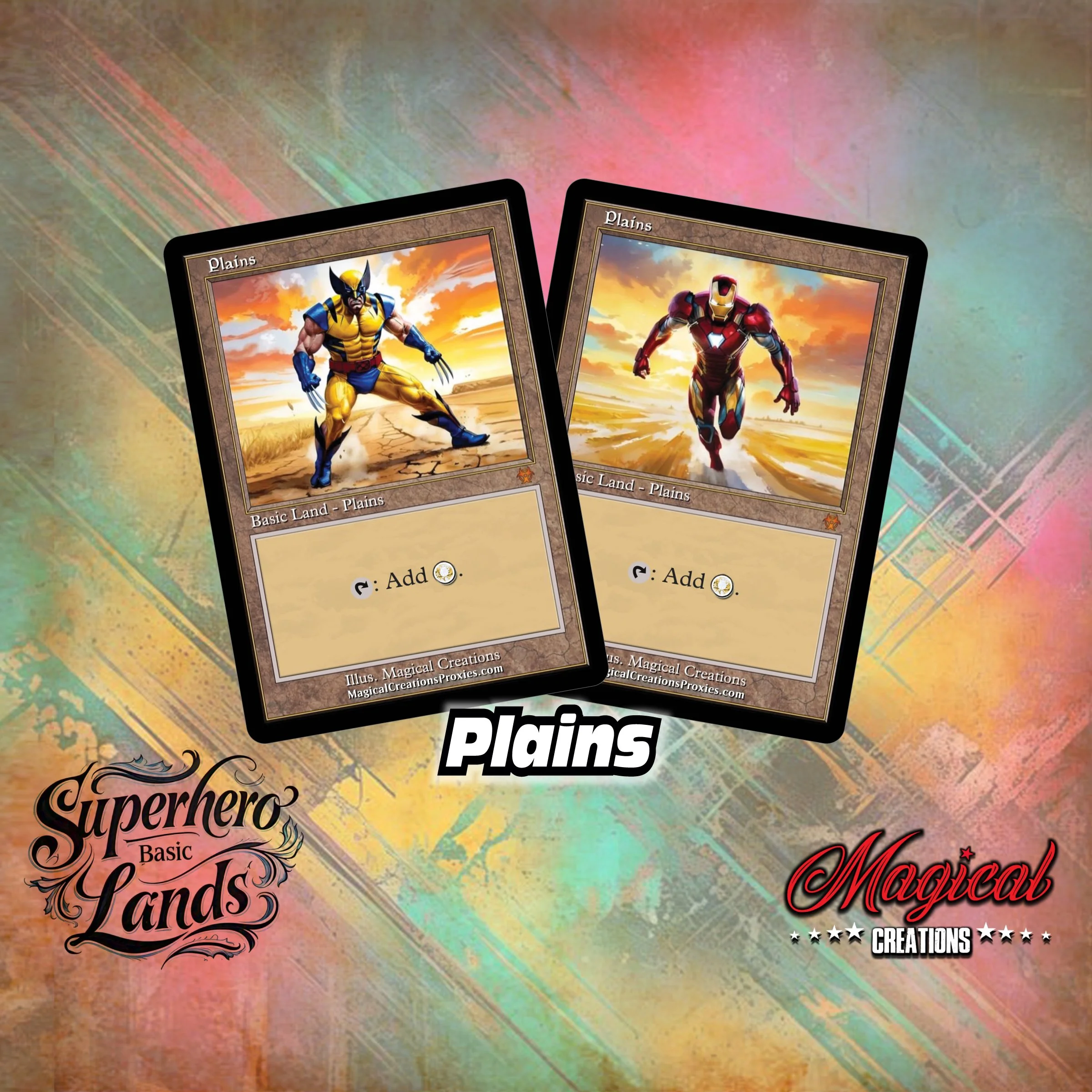 Superhero Basic Land Listing Images08.1.jpg