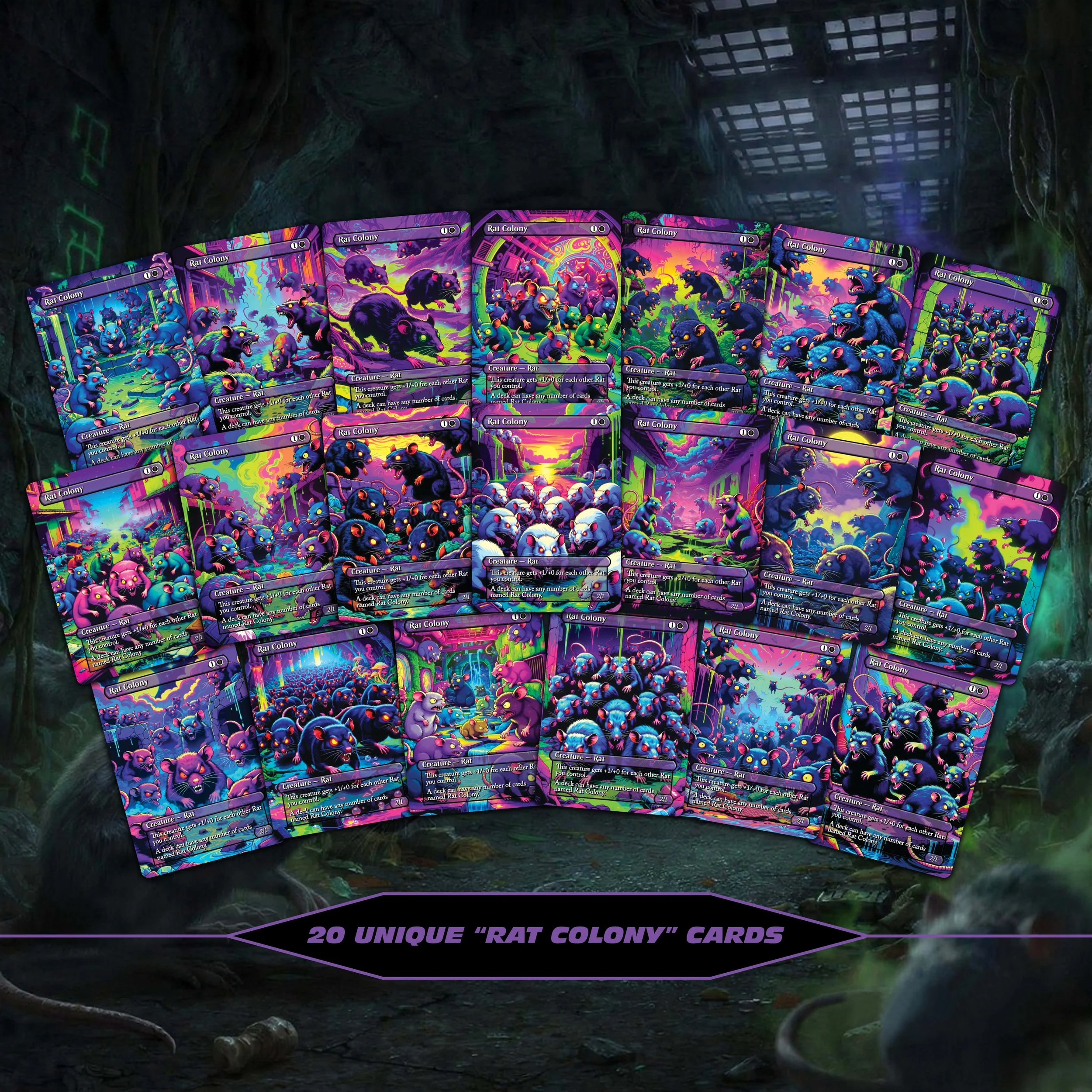 Rat Colony Deck Listing Images04.jpg