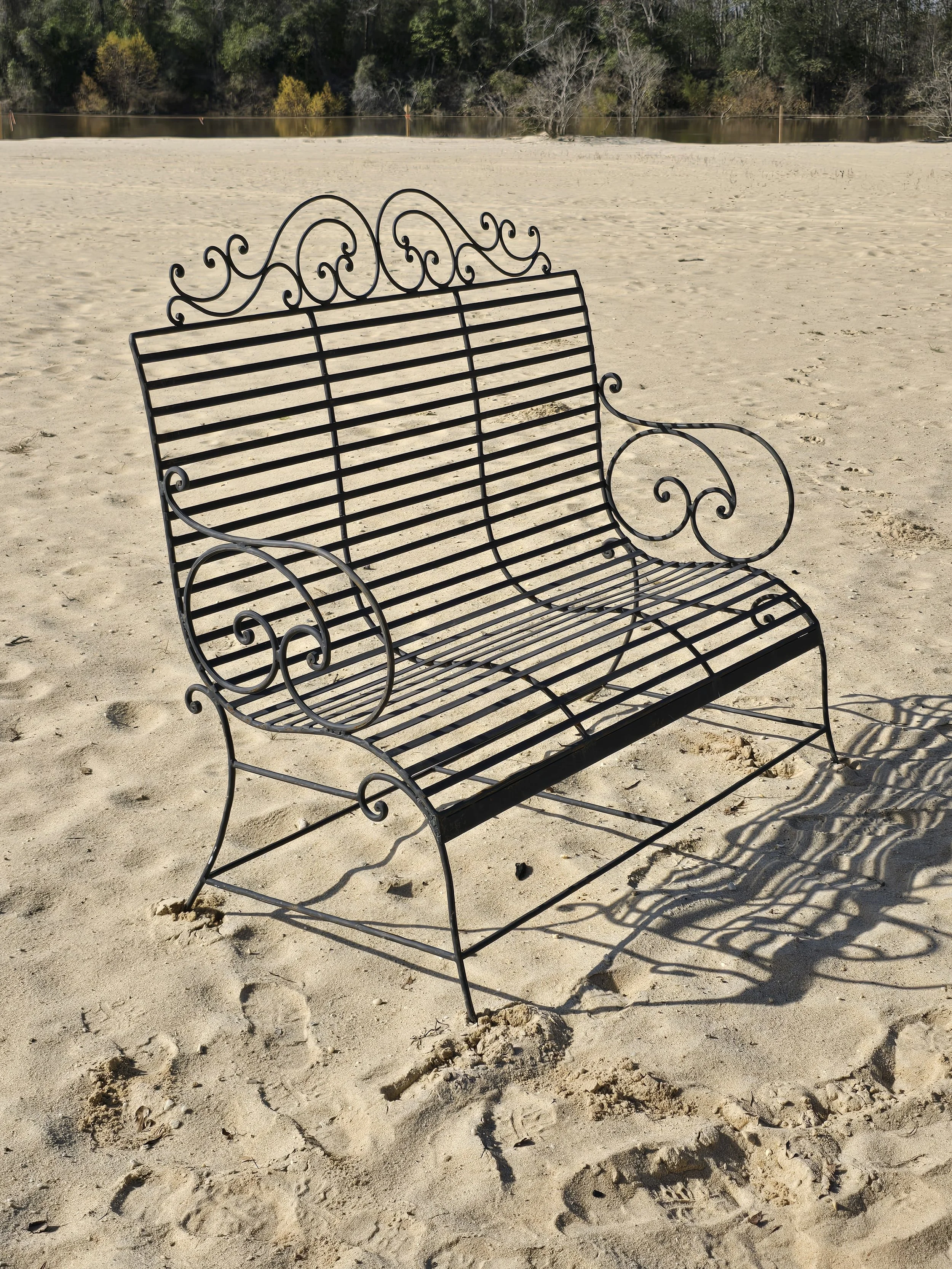 Customizable Casual Seating Options