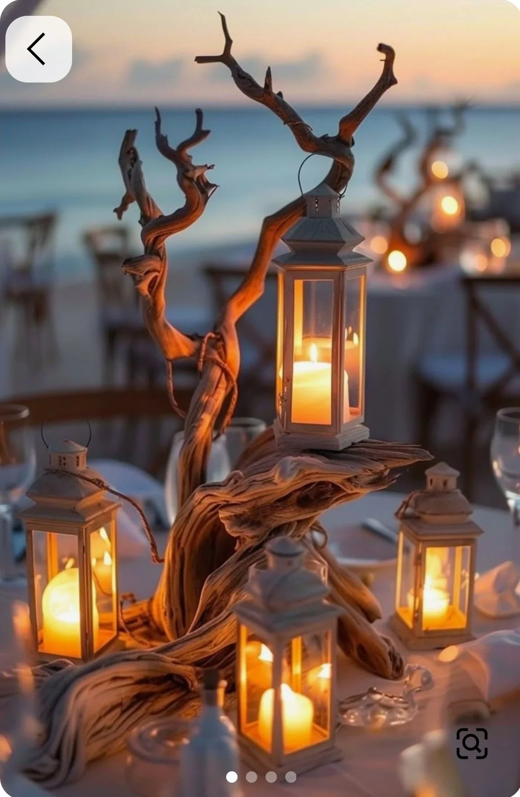 Screenshot_20250328_092457_Pinterest.jpg