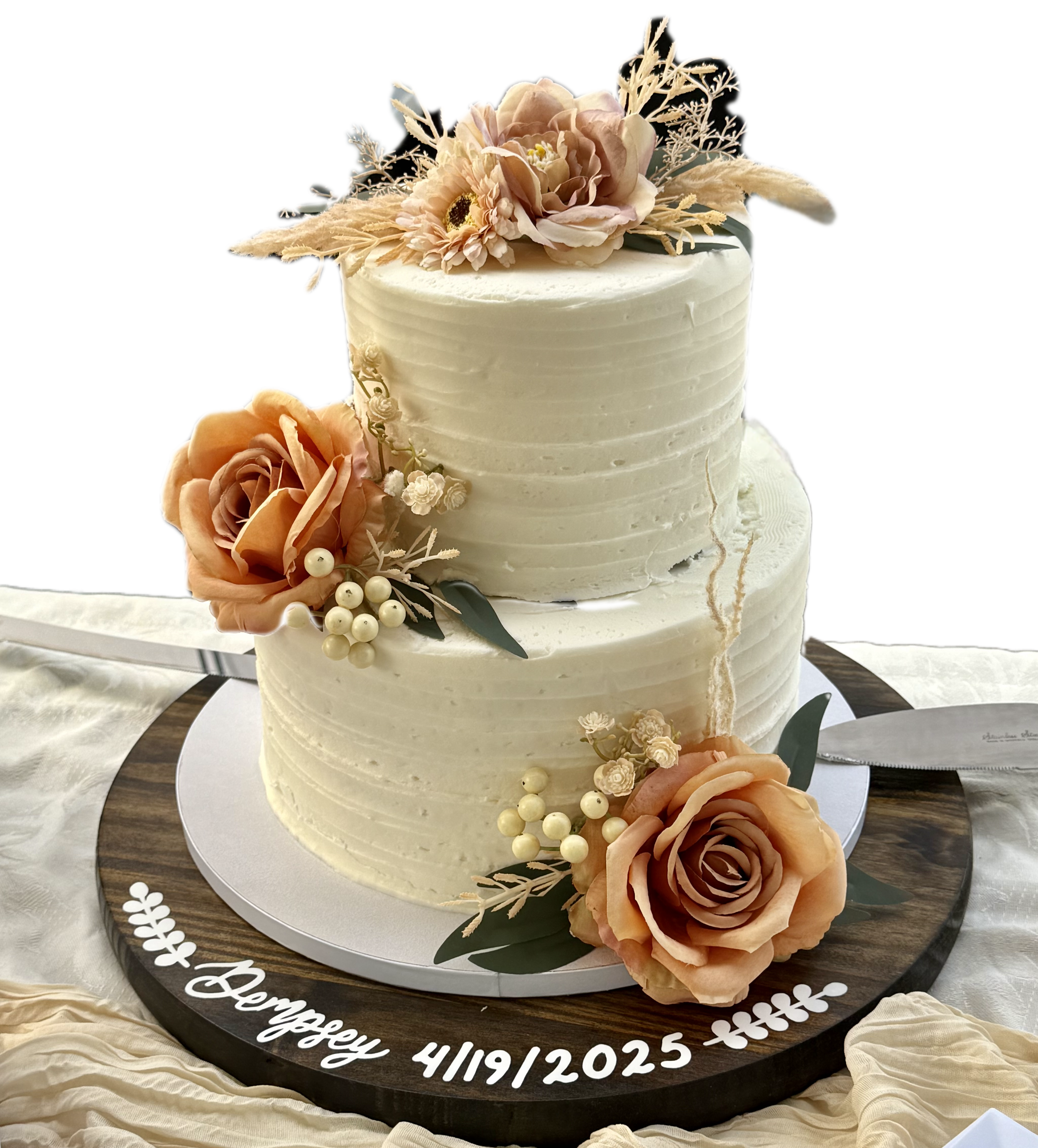 IMG_20250423_100344 (1).png