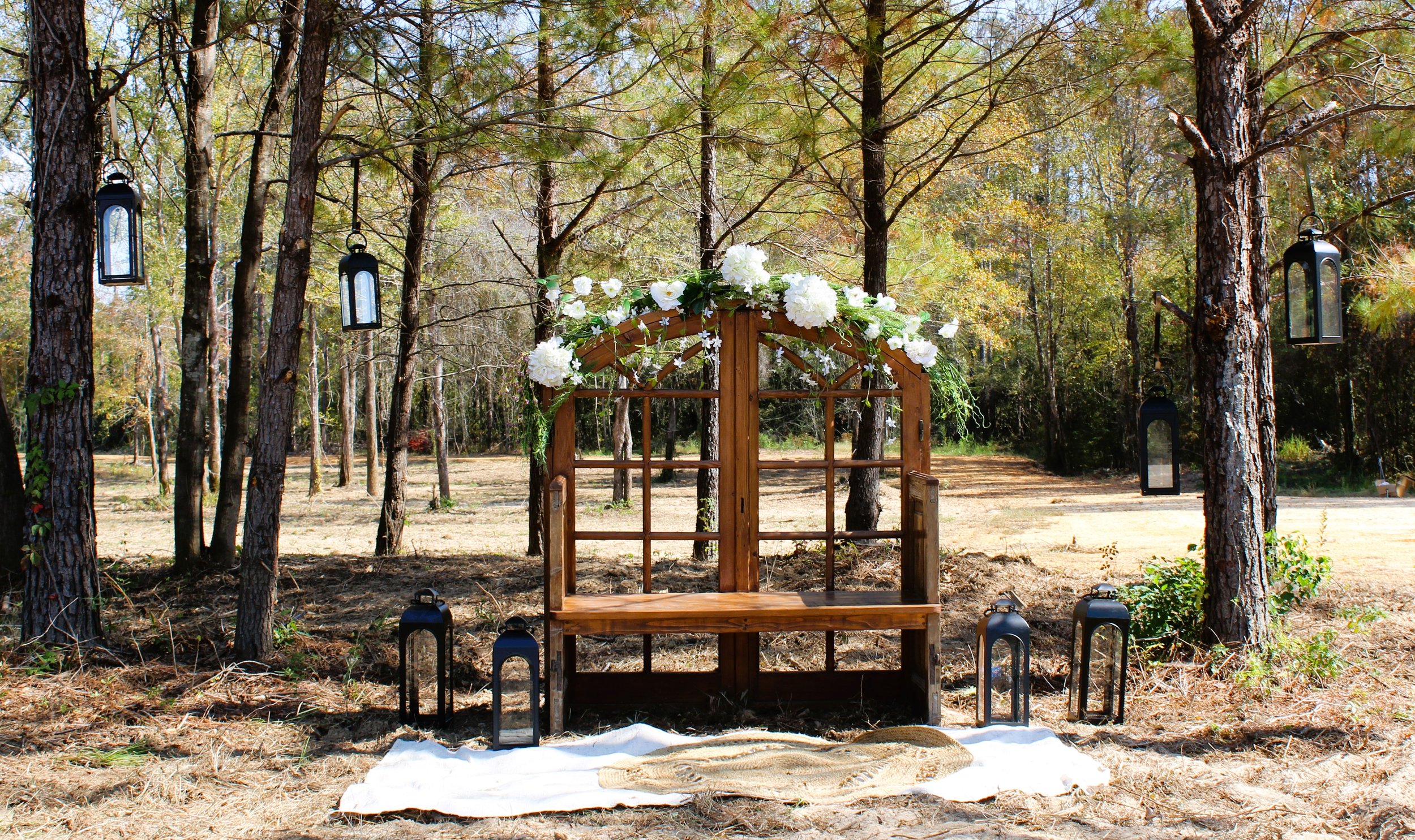 Bench Wooded.JPG