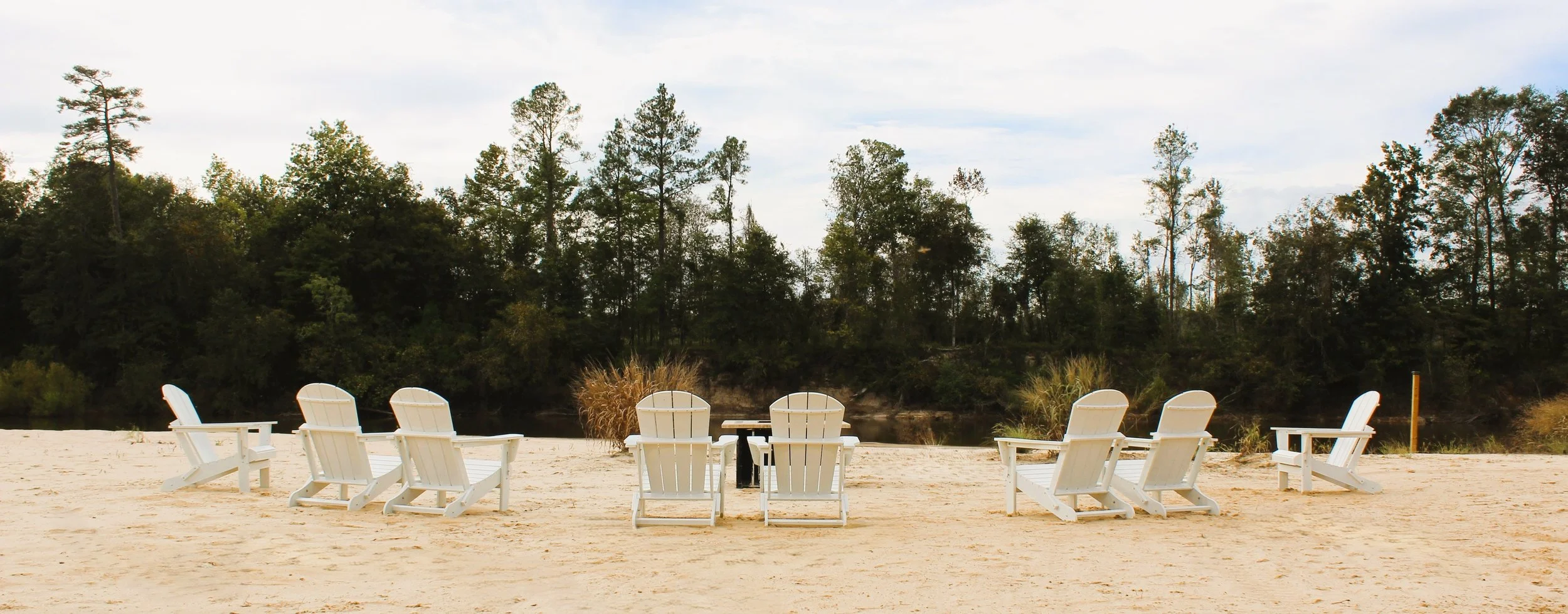 beach chairs.JPG