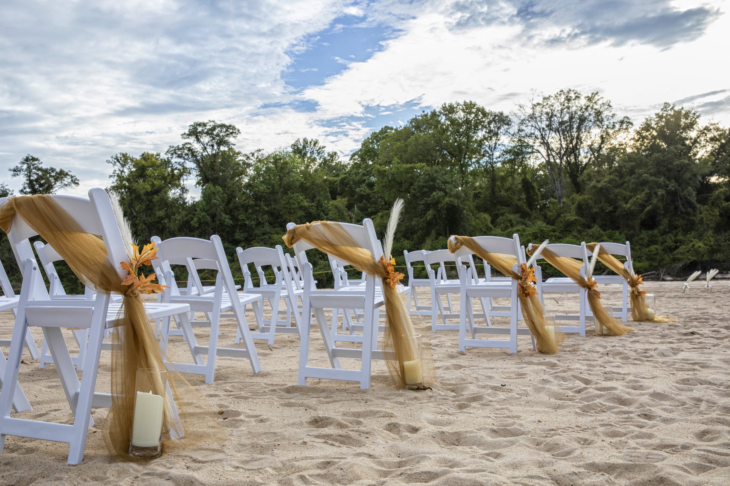 beach ceremony chairs.JPG