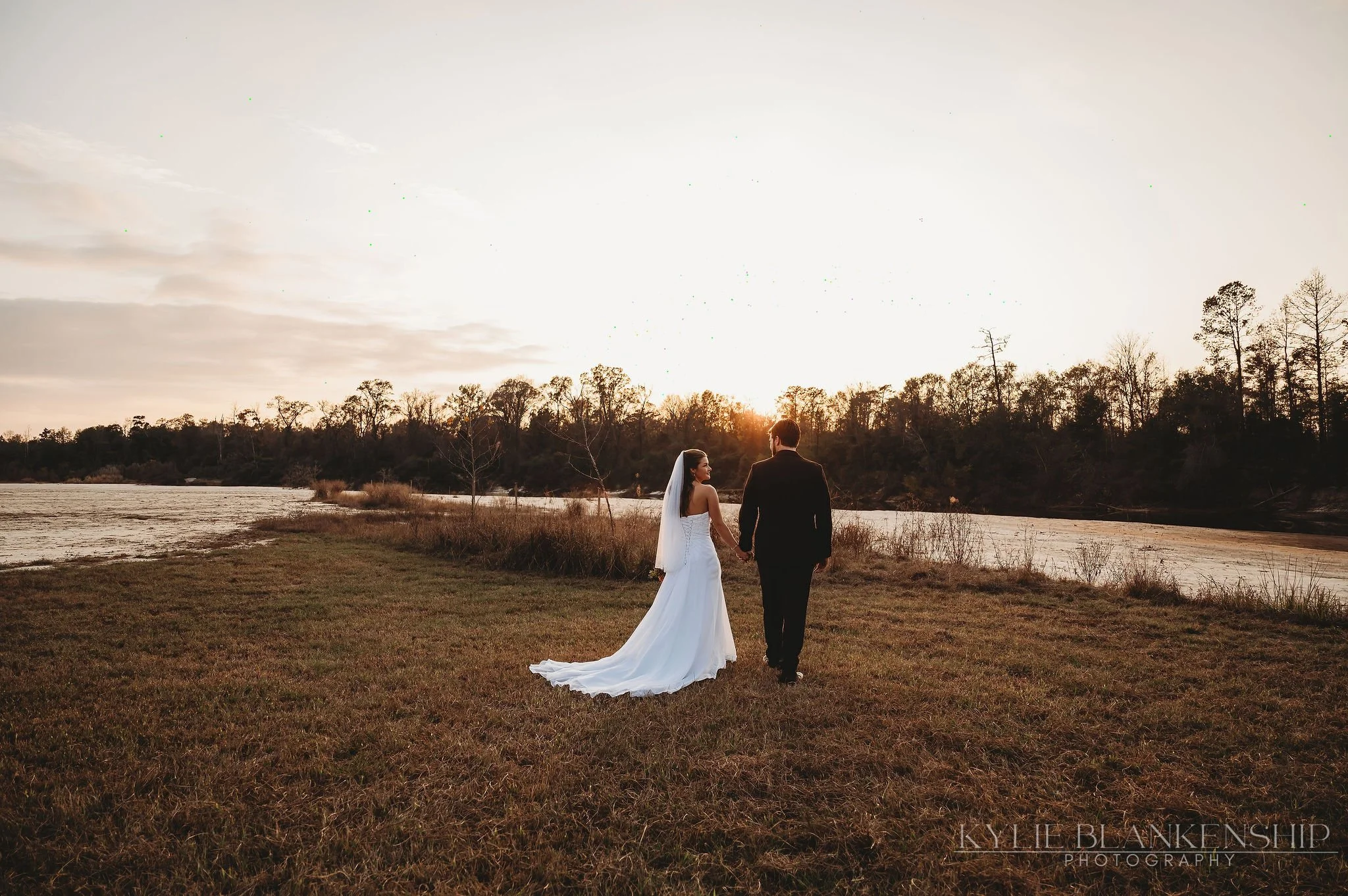 riverside shore walk.jpg