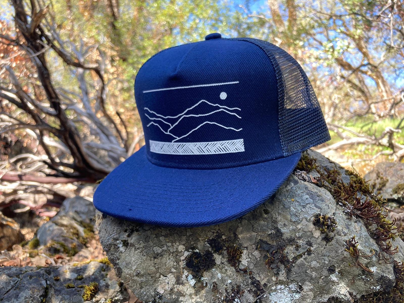 Mountain Moon Rock.jpeg