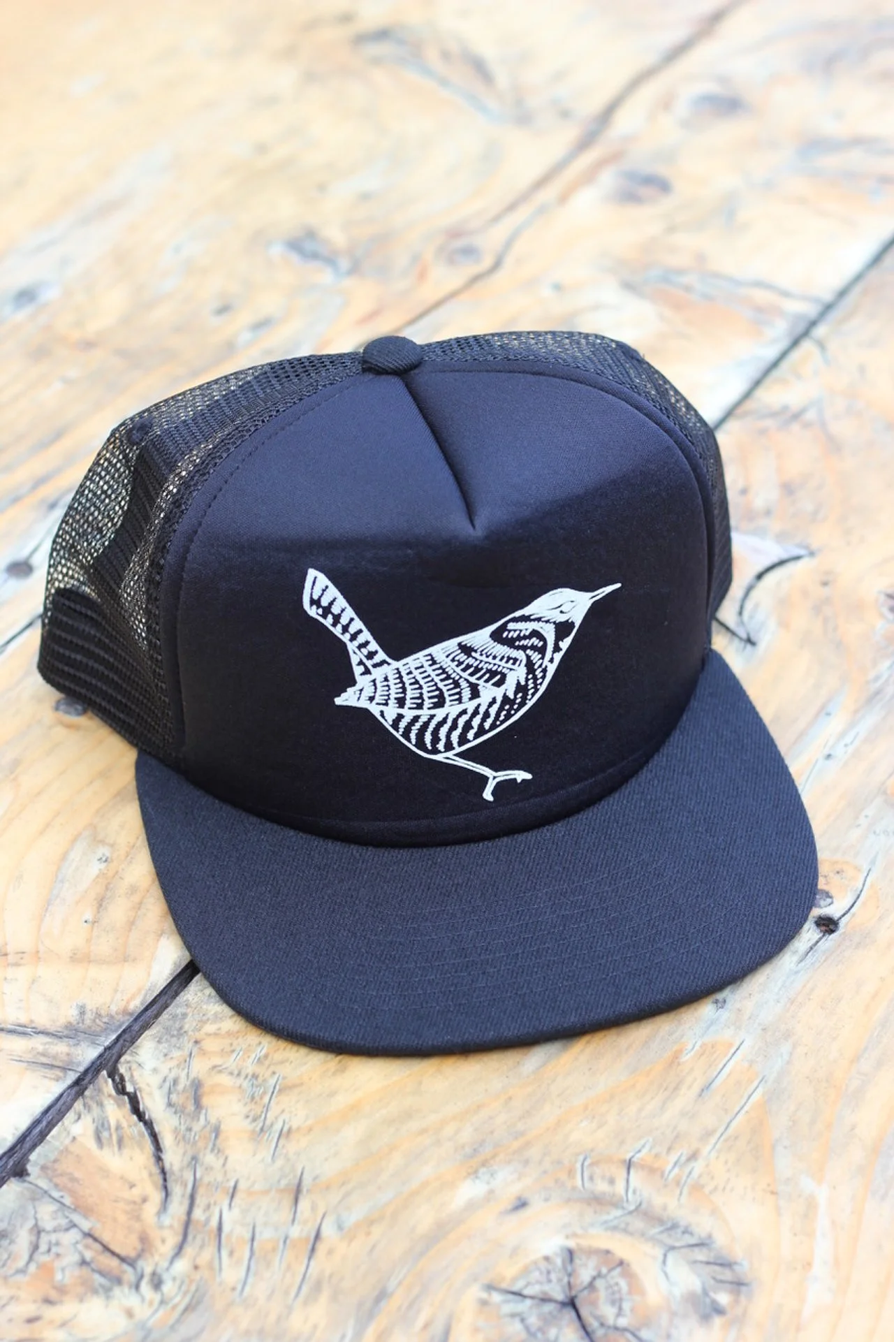 wren black NEW.jpeg