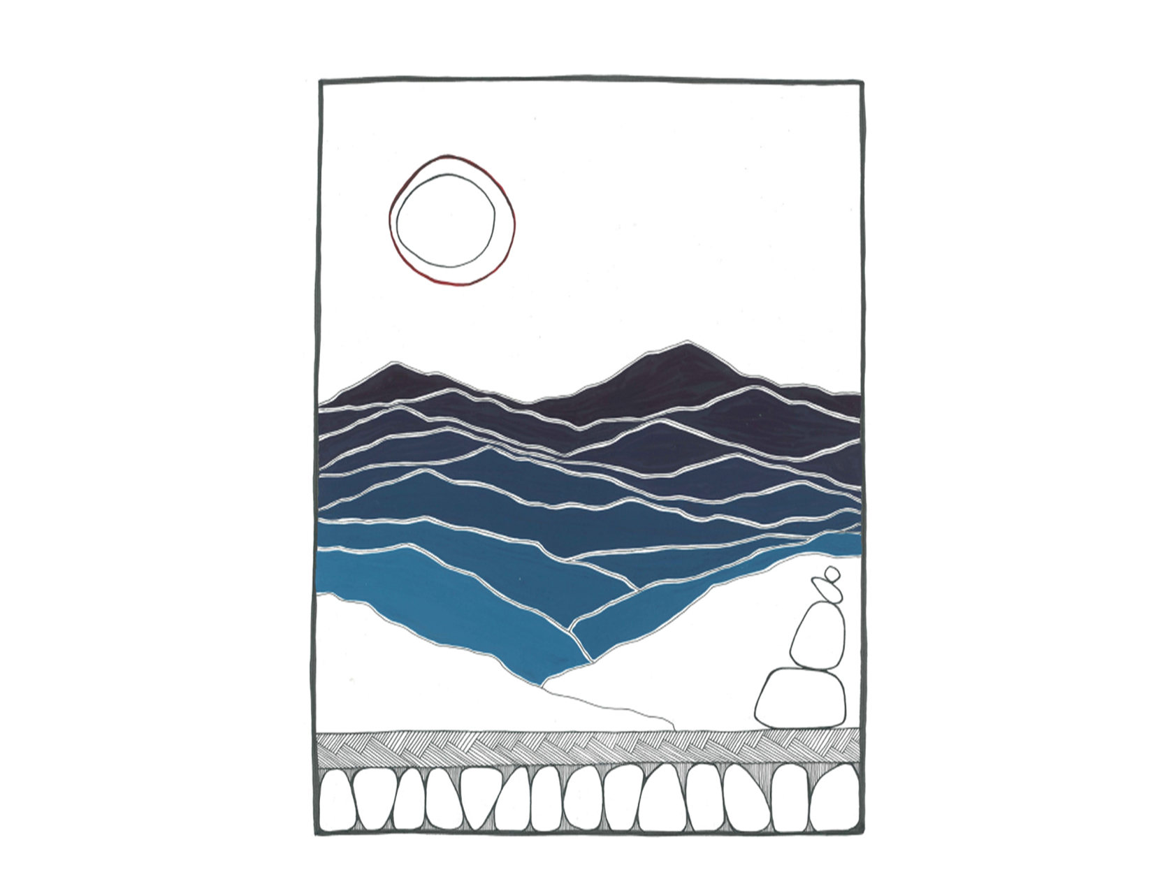 website formatting-red moon.png