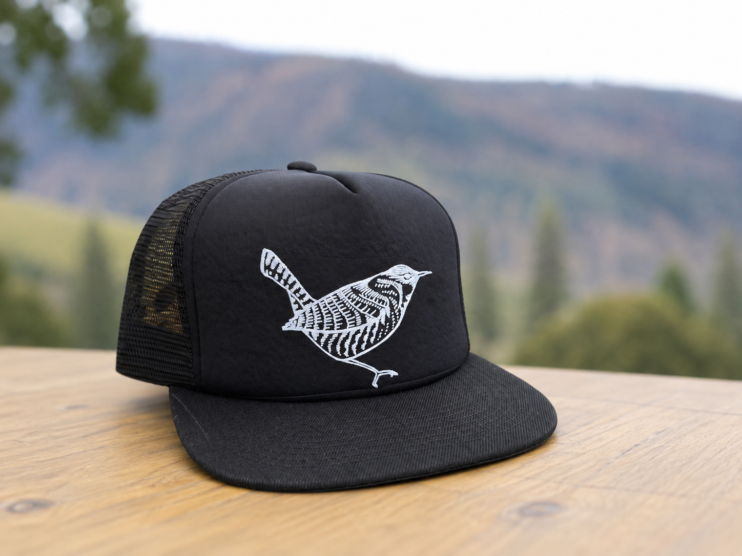 NEW HAT 10.png