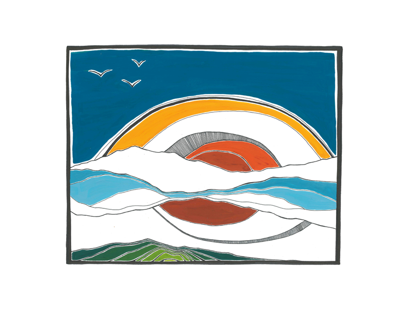 website formatting-lake.png