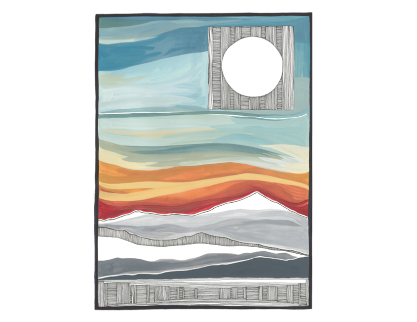 website formatting-moon.png