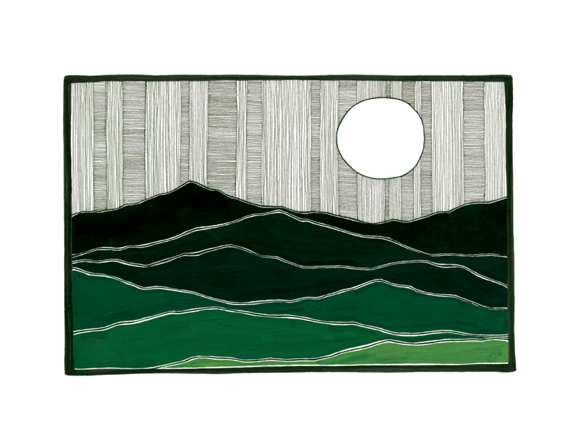website formatting-green mountain.png