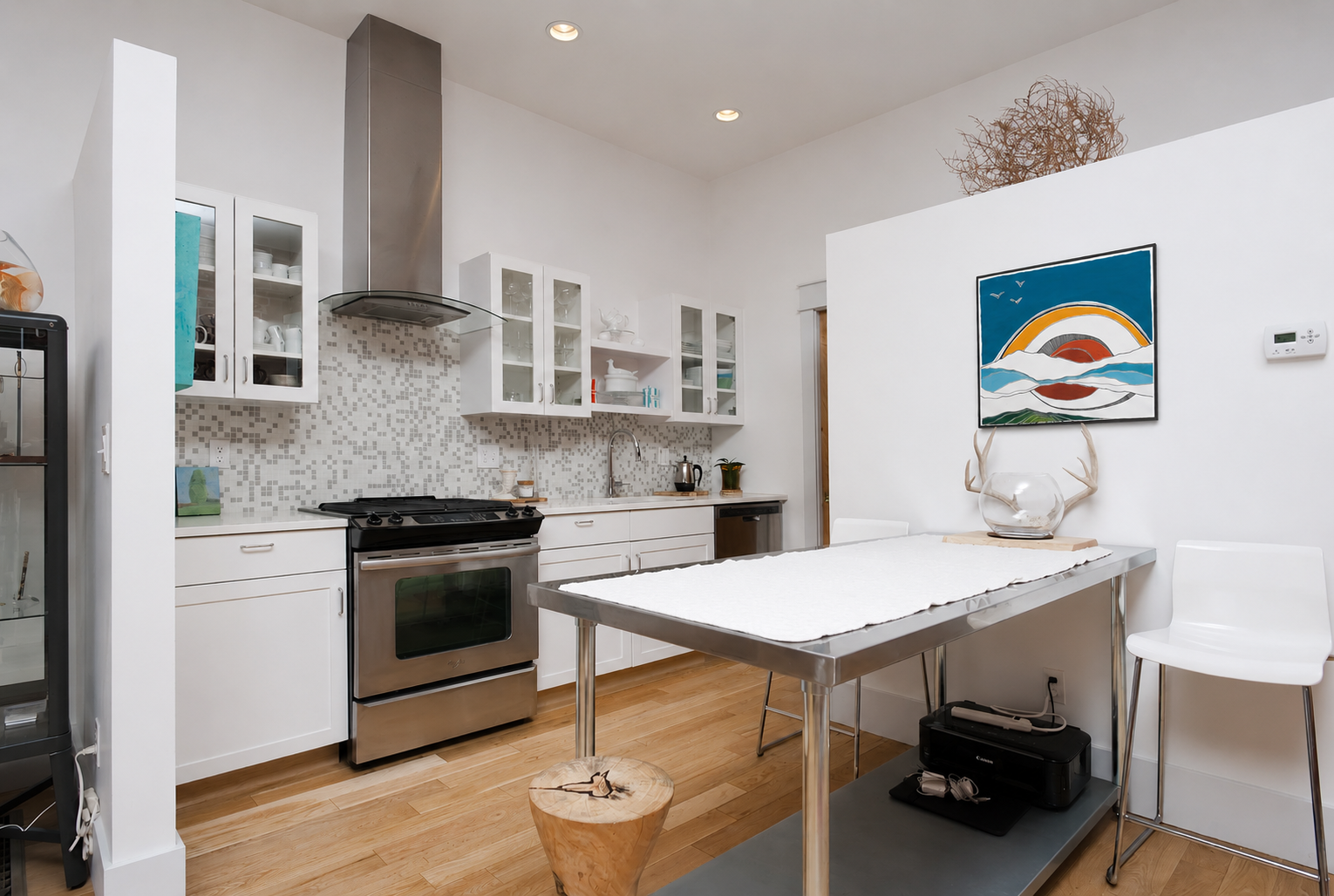 art kitchen side table.png