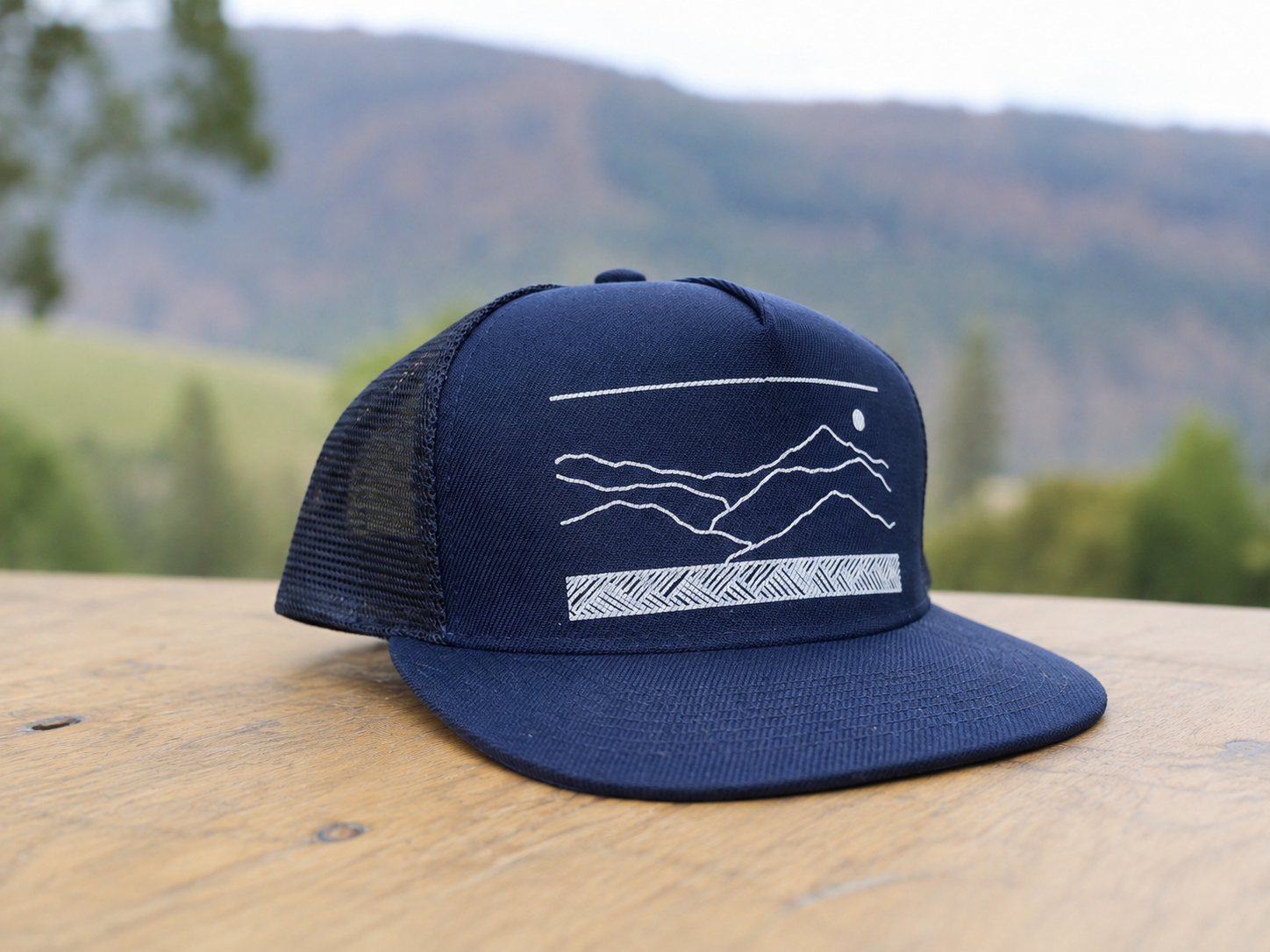 NEW HAT PHOTO 7.png