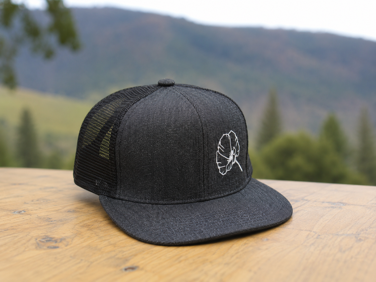 NEW HAT 9.png