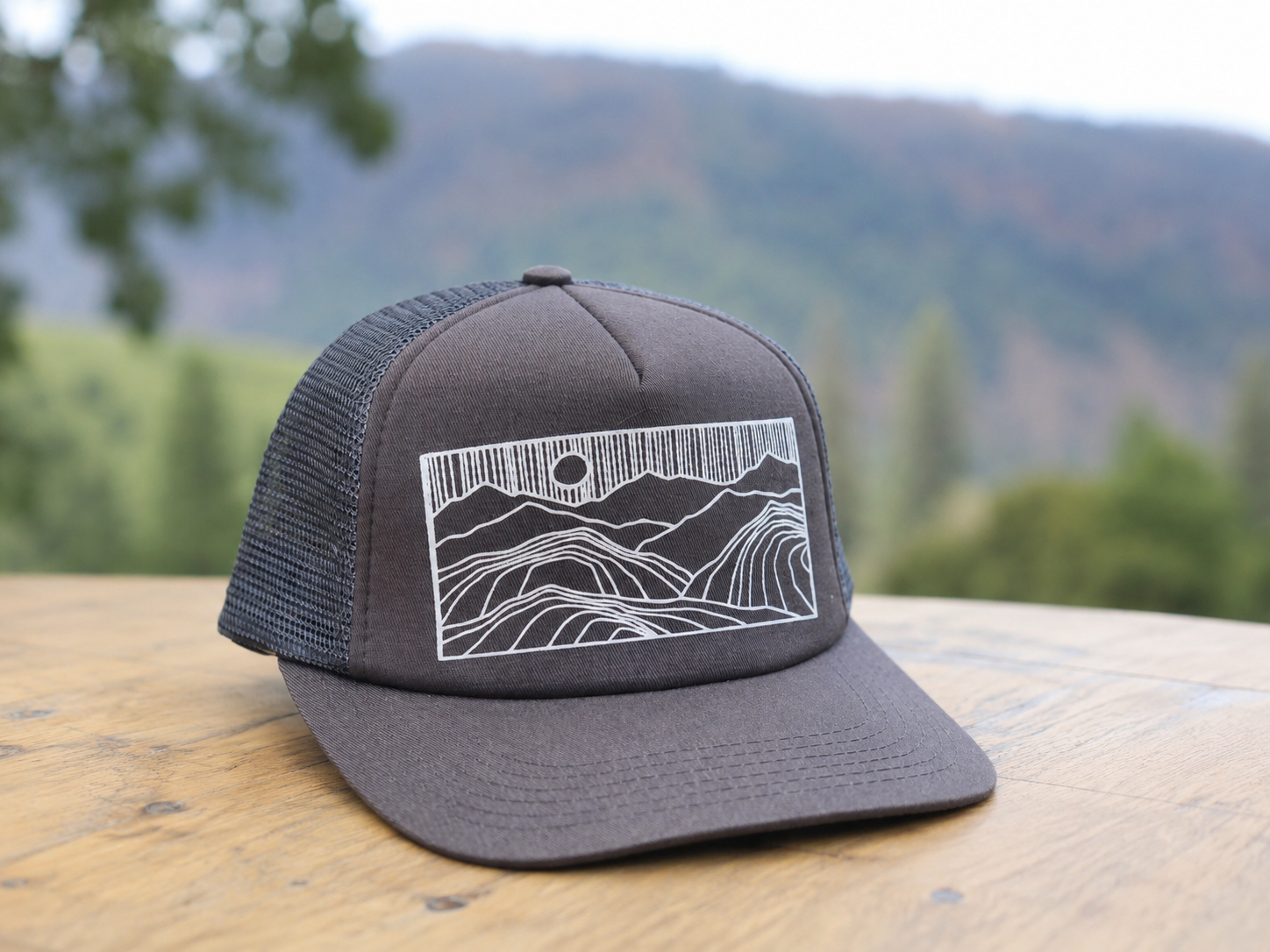 new hat 3.png