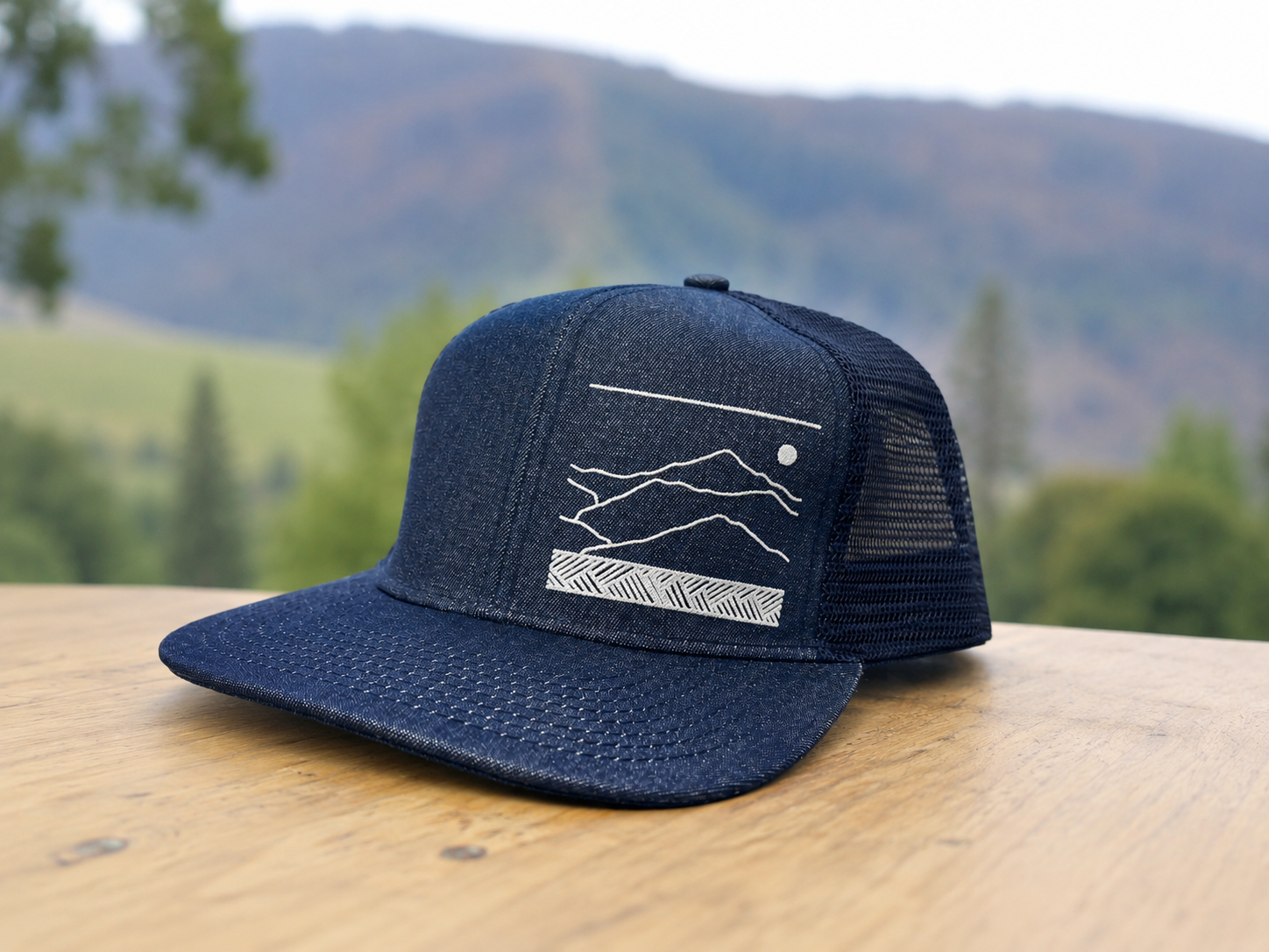 NEW HAT PHOTO 8.png