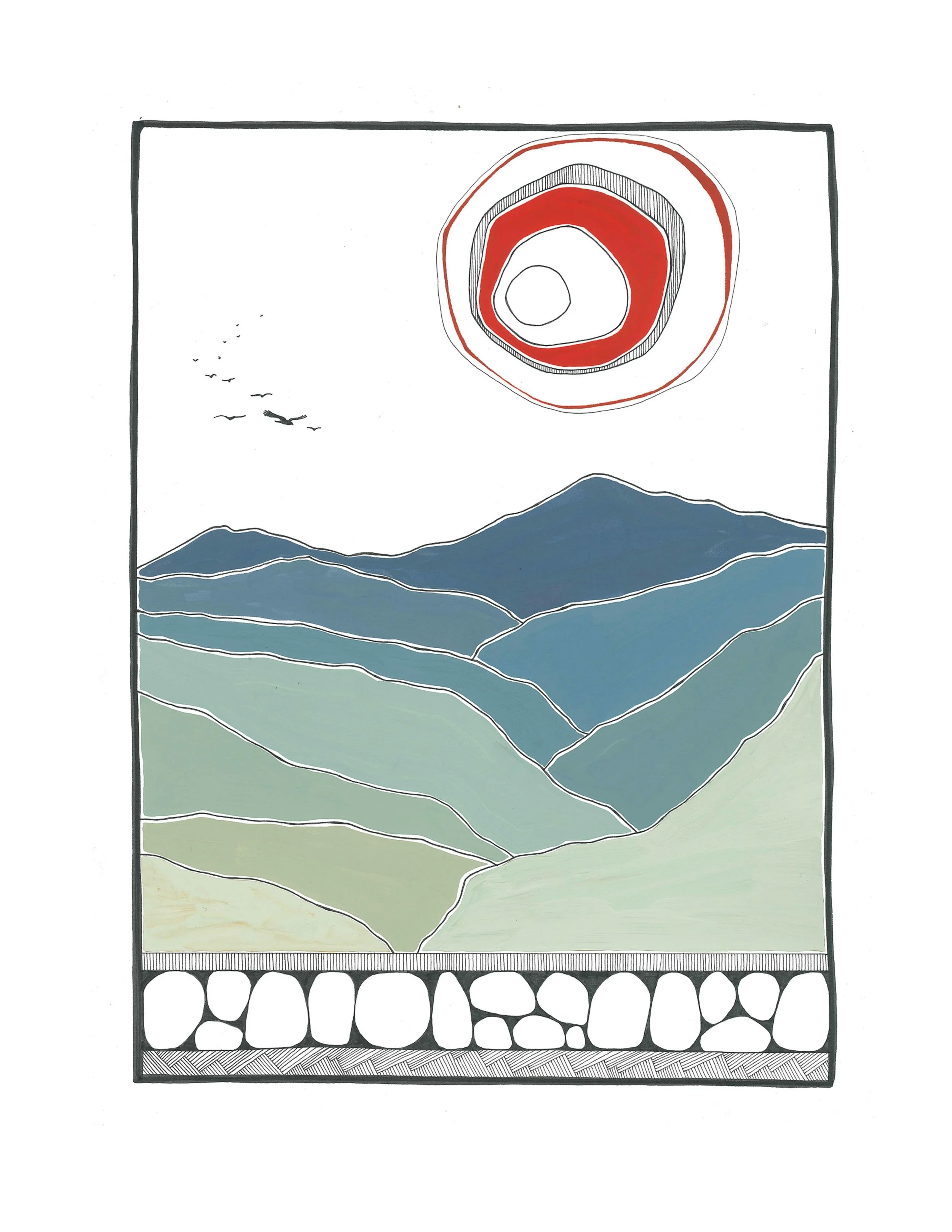 art 123.jpg
