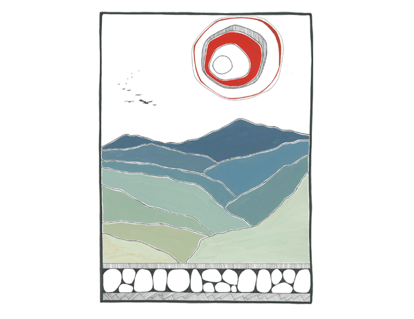 website formatting-red.png