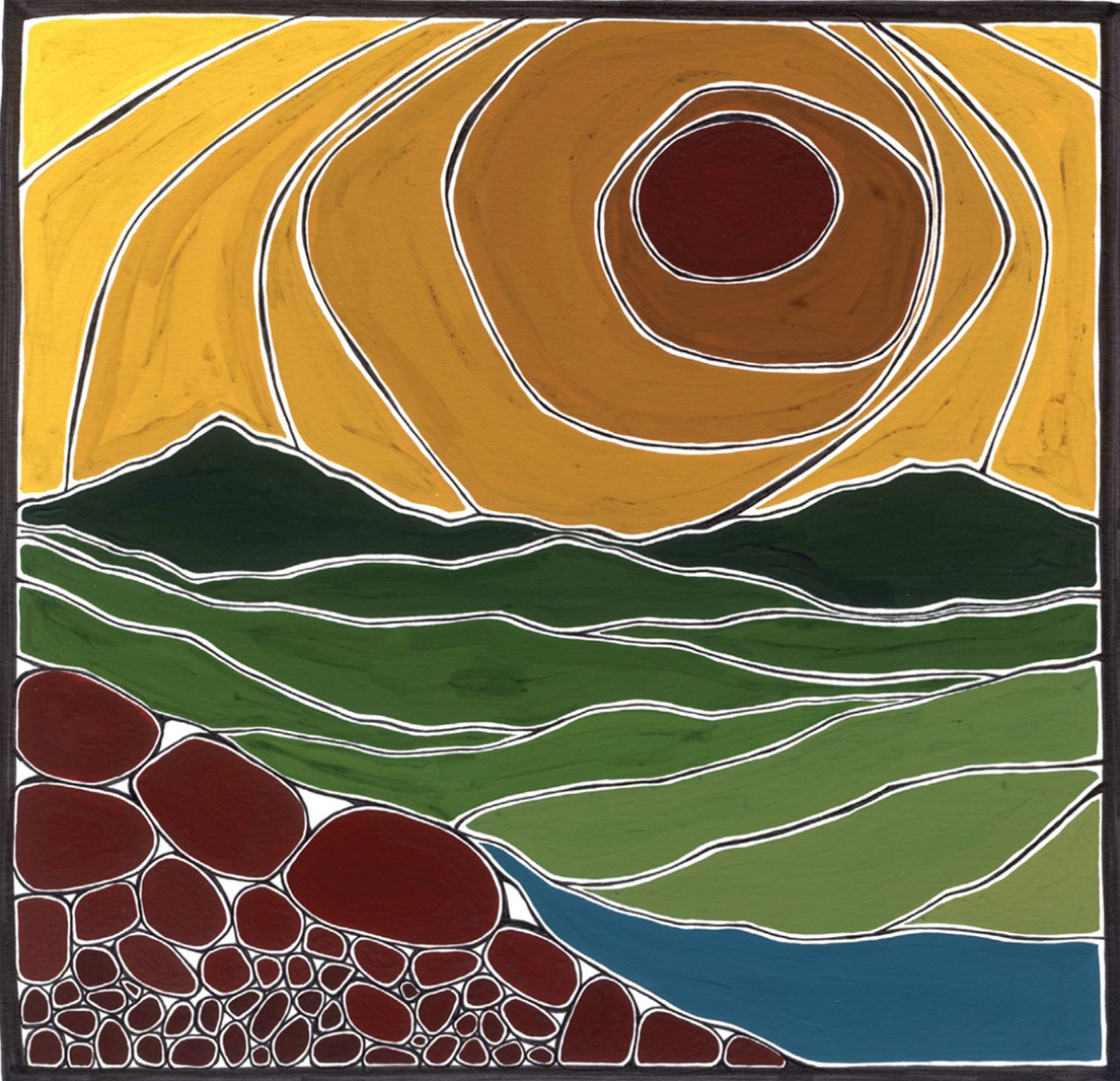sun 1.png