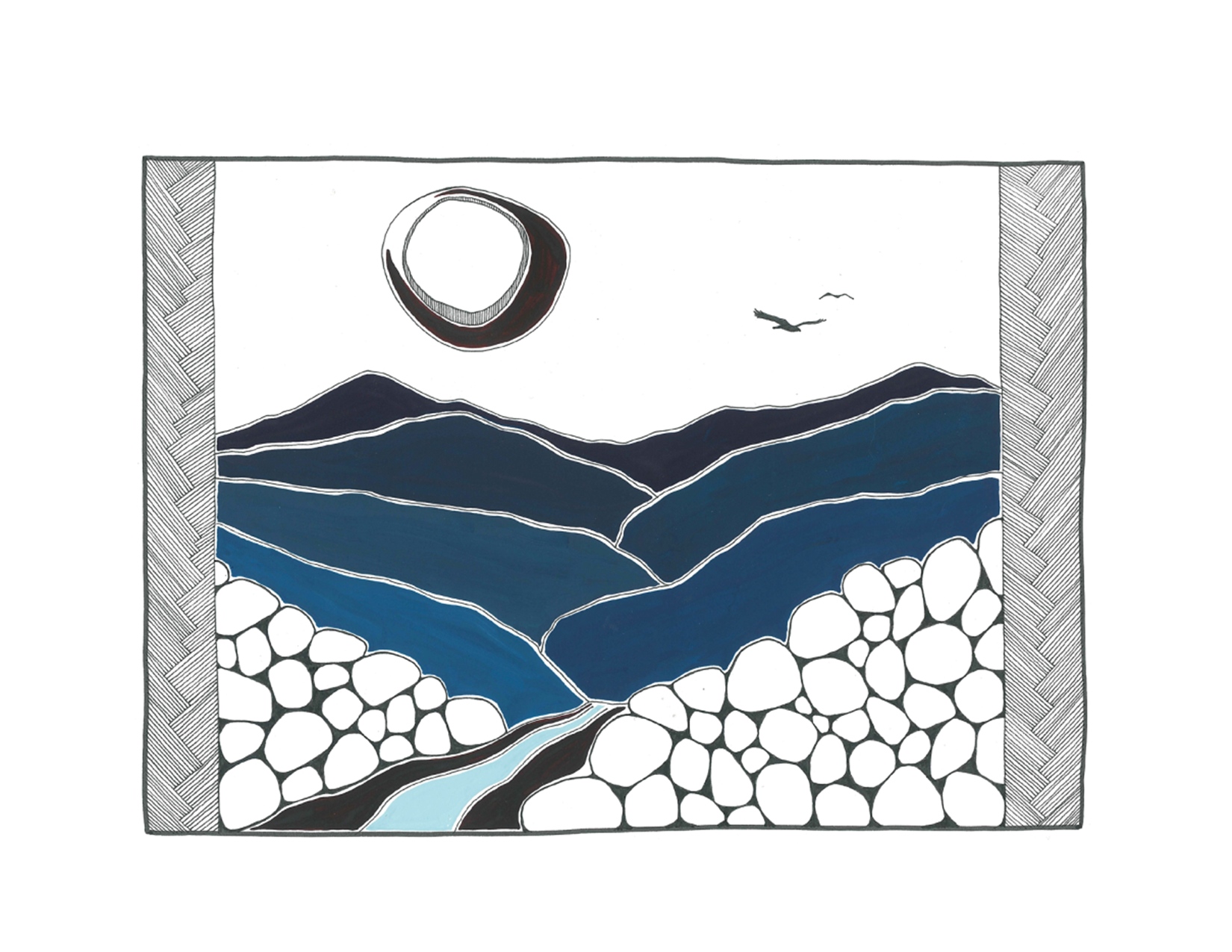 website formatting - blue mountains.png