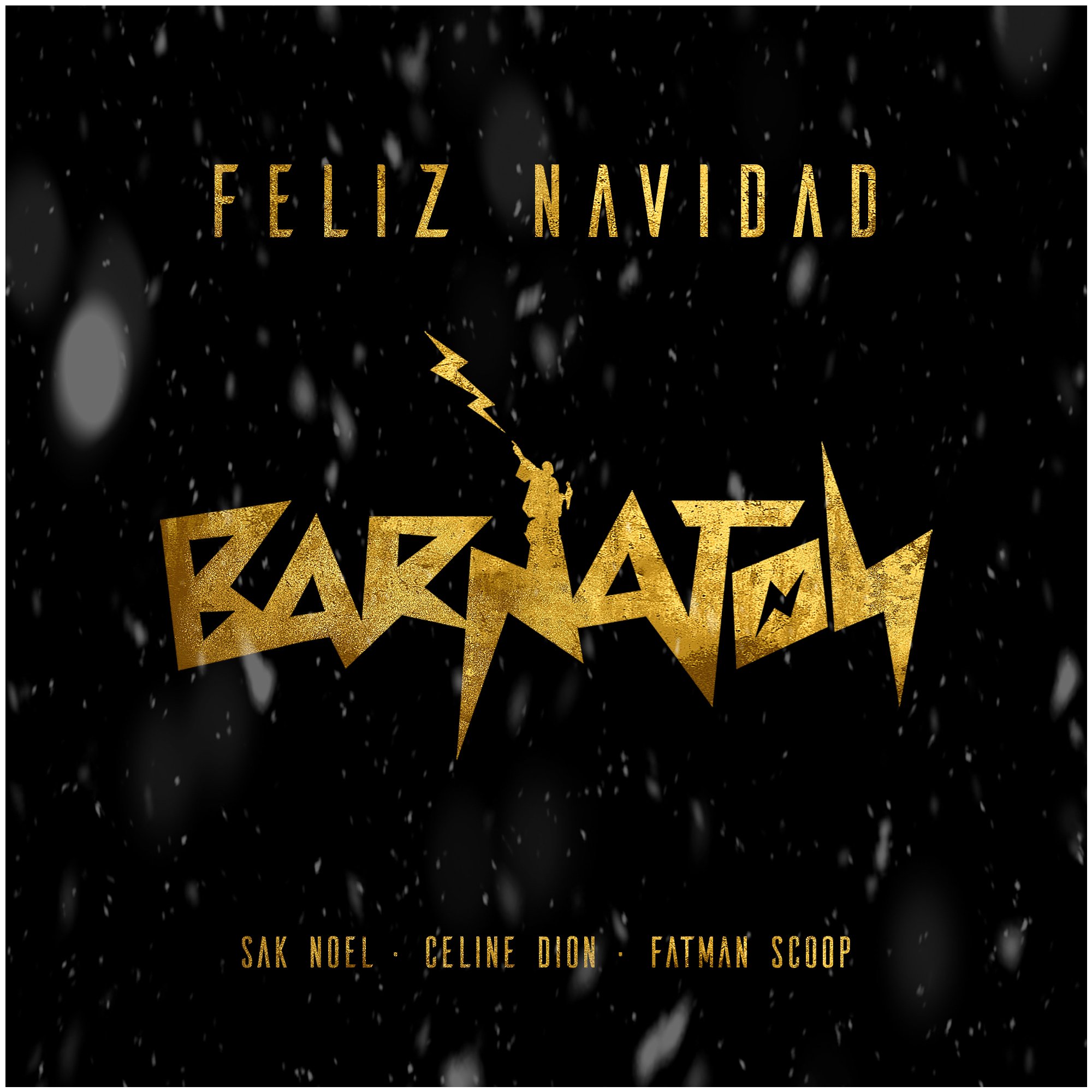 navidadmarc.jpg