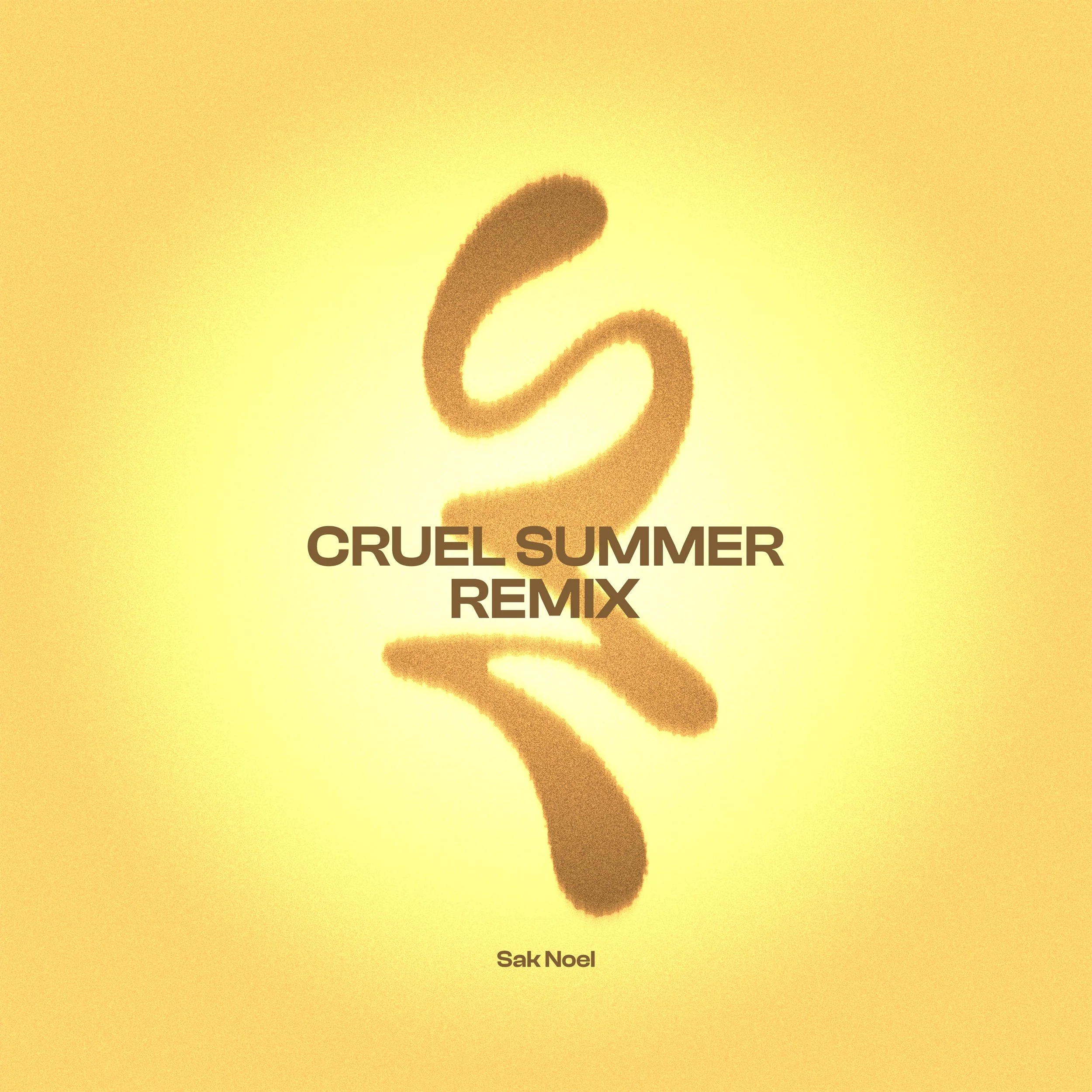 cruelsummer.jpg