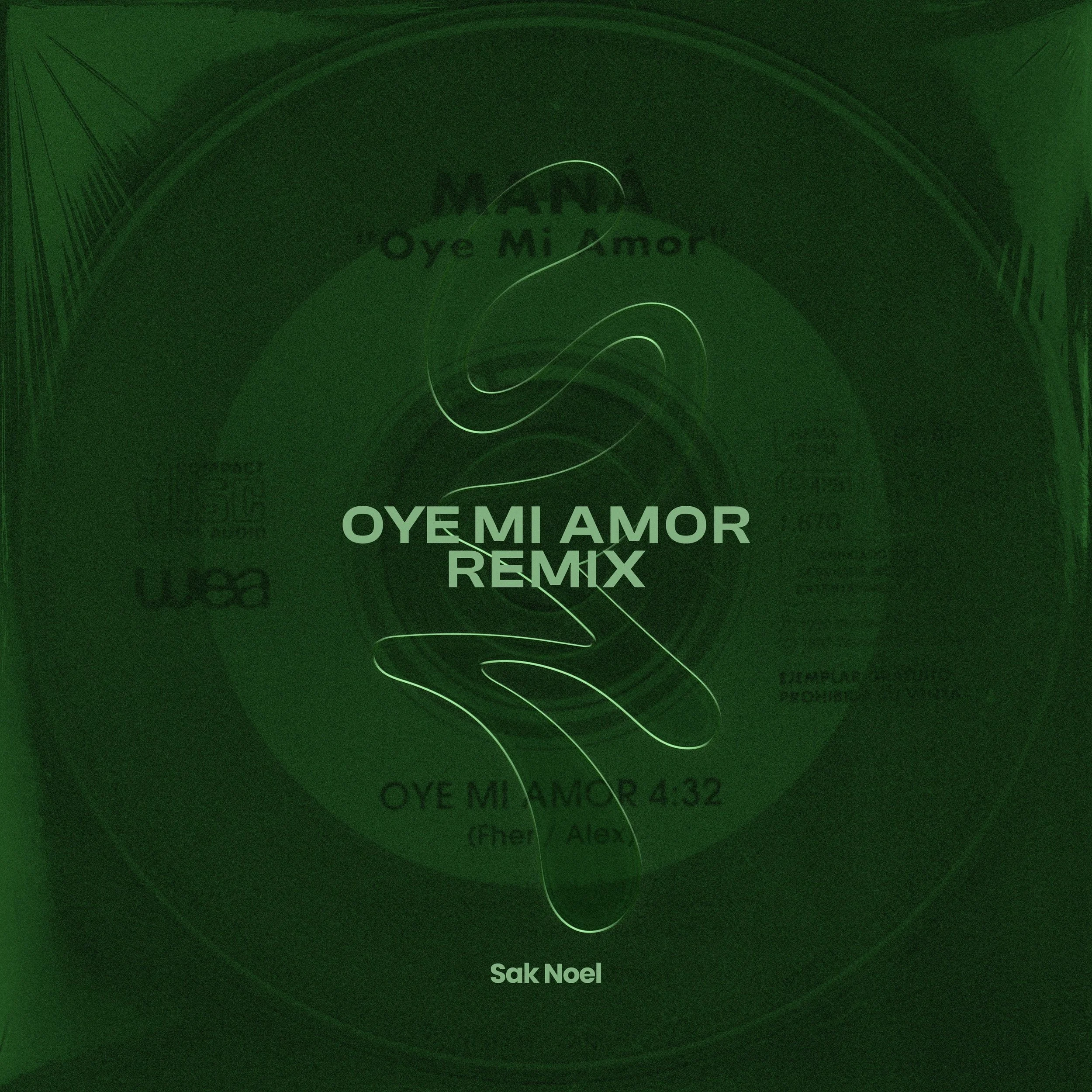 WhatsApp Image 2025-12-01 at 11.24.15.jpeg