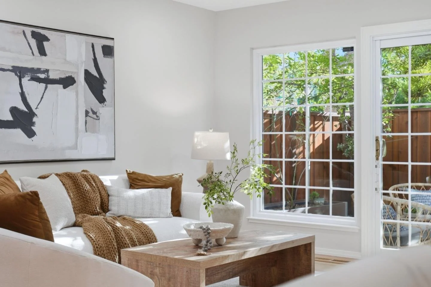 The Hidden Value of Defining Every Room Before You Sell