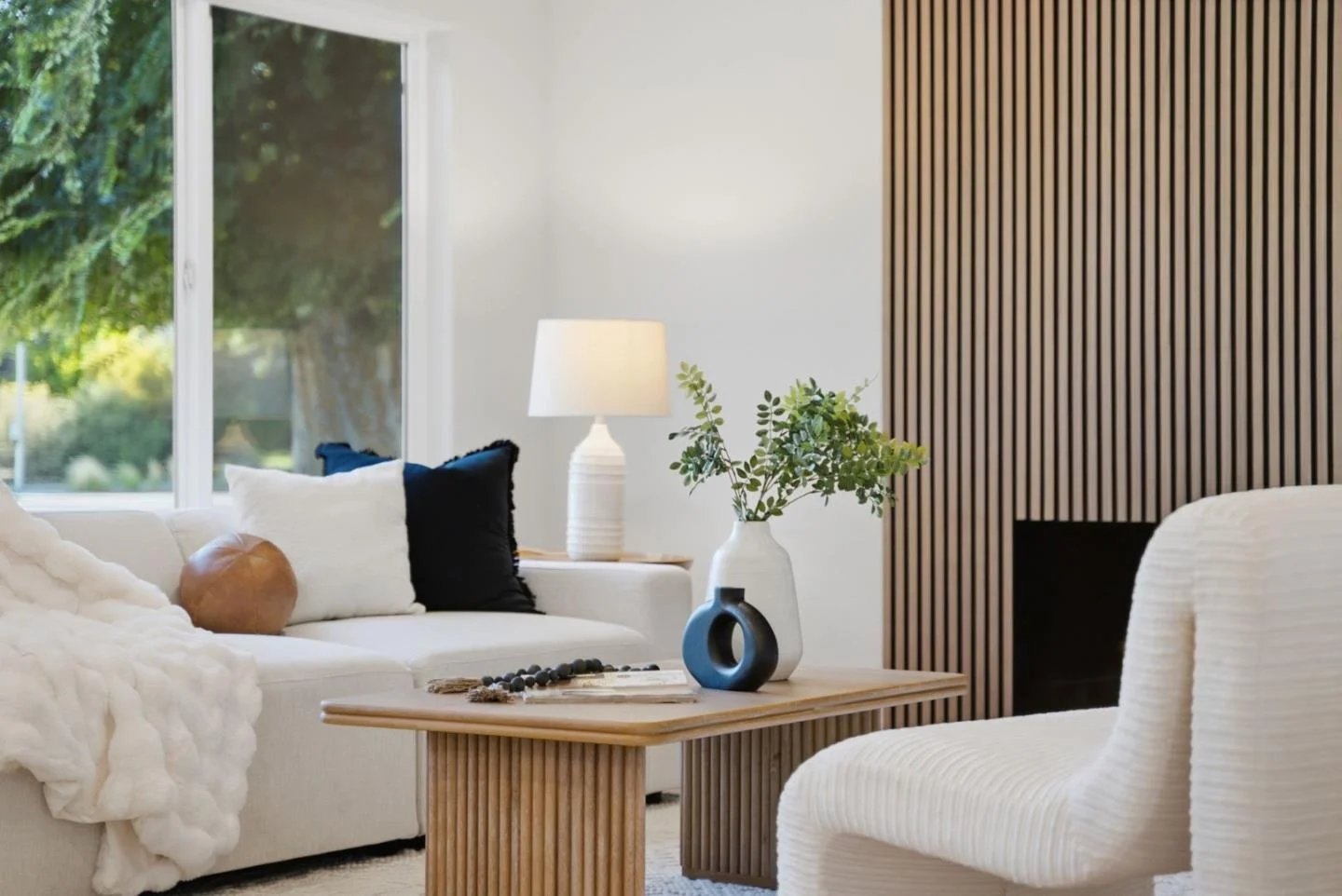 Why Late Summer Is the Perfect Time to Make Your Listing Stand Out