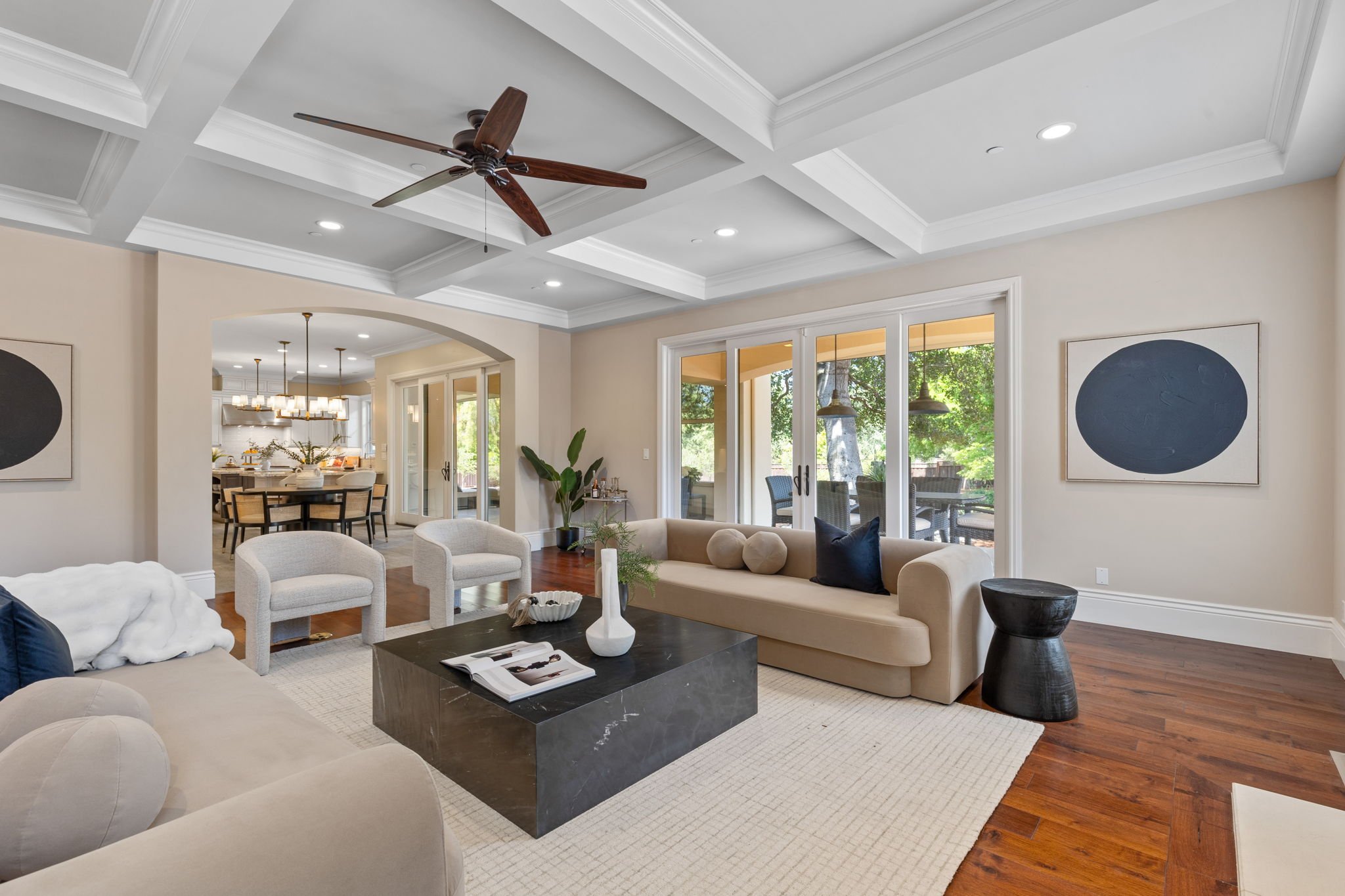 14-web-or-mls-So Gold Photo-14.jpg