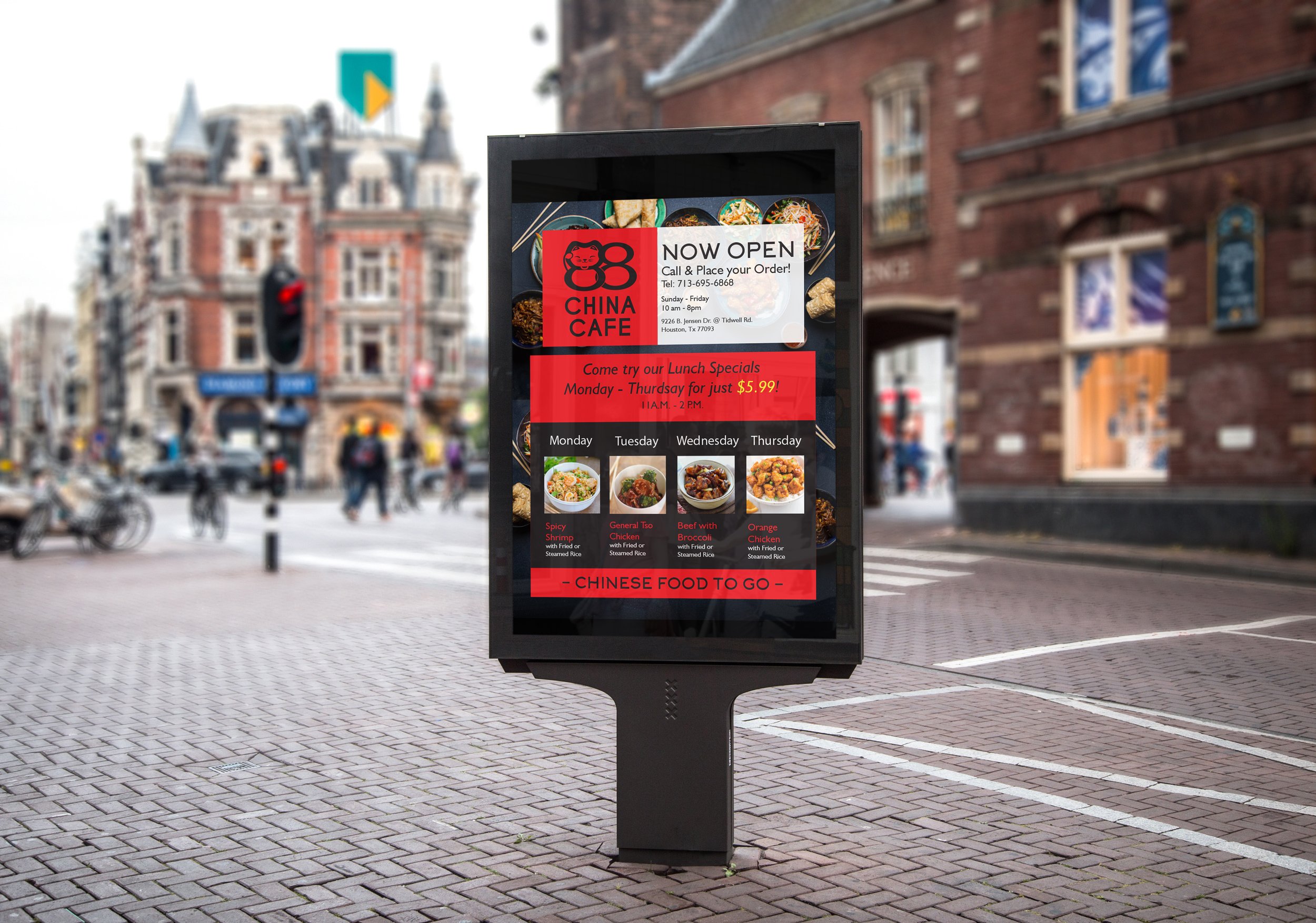 Street Billboard.jpg