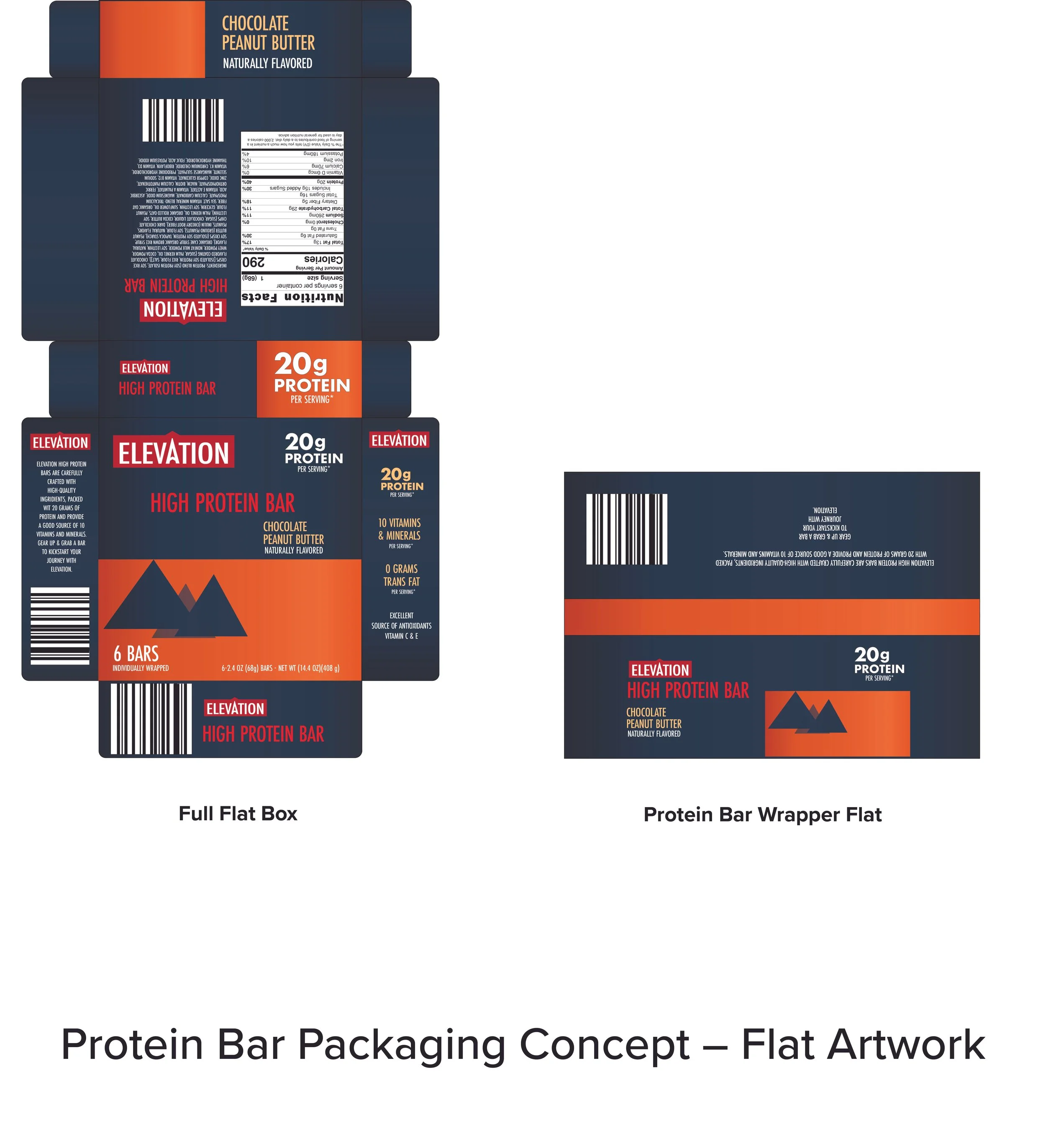 Proteinbardesignflat.jpg