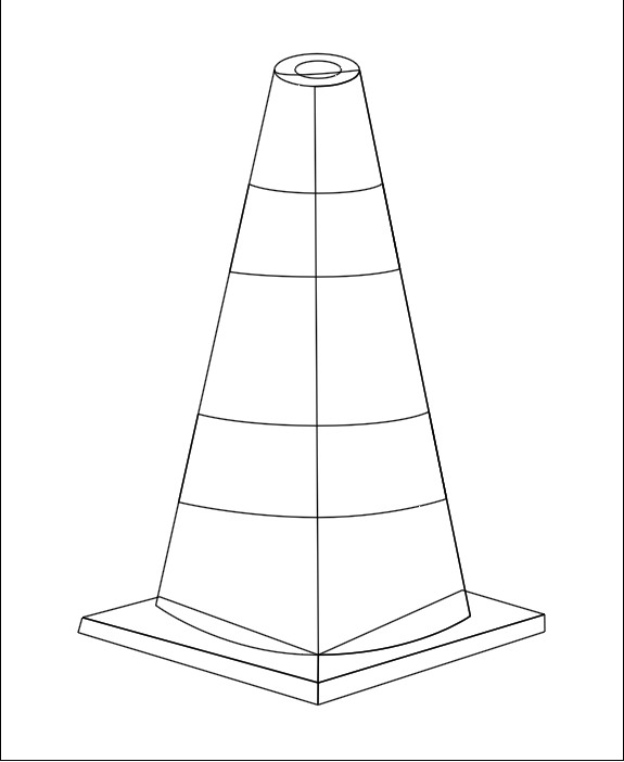 Screenshot 2026-02-12 at 12.45.17 AM.png