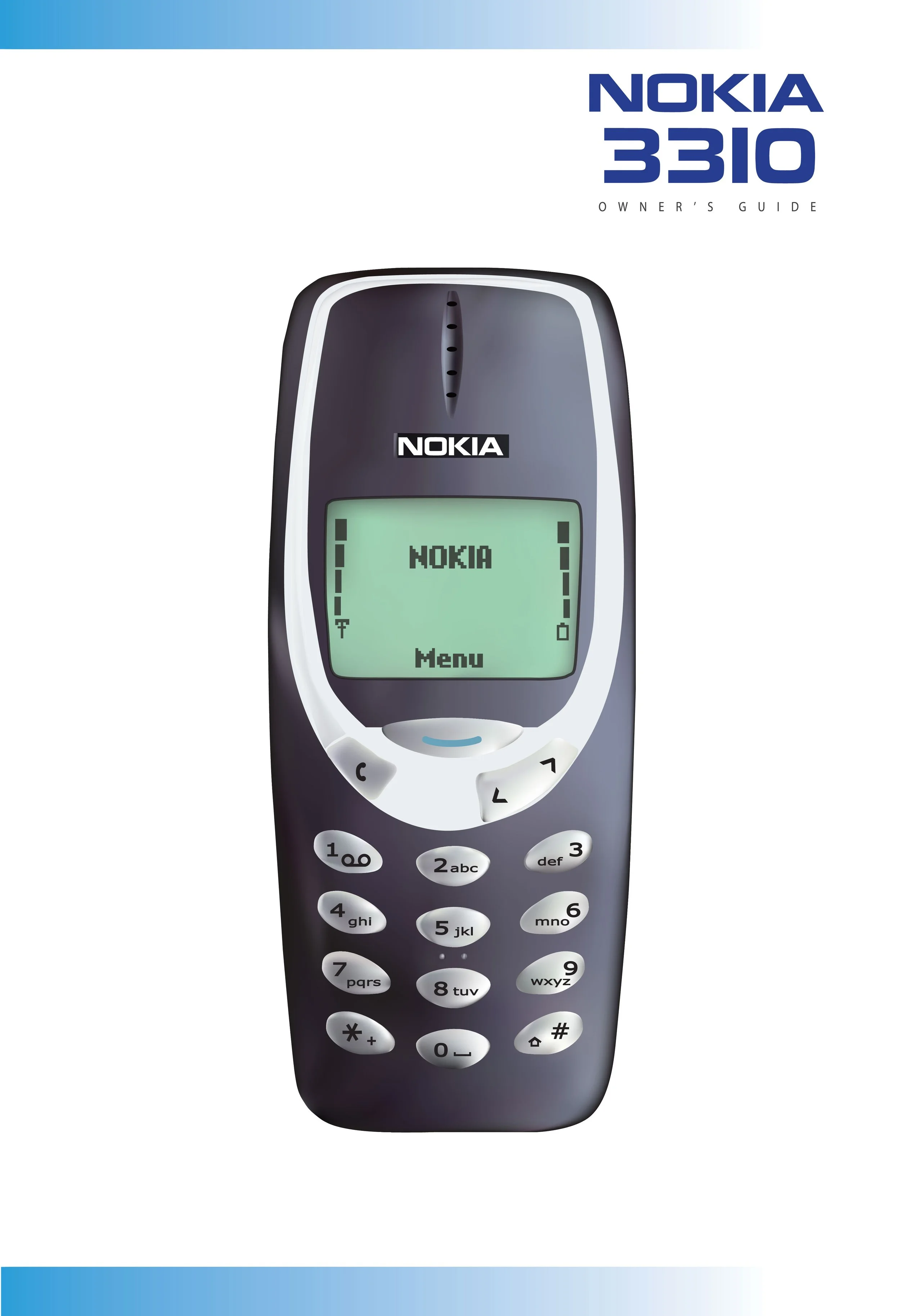 NOKIA PHONE-01.jpg