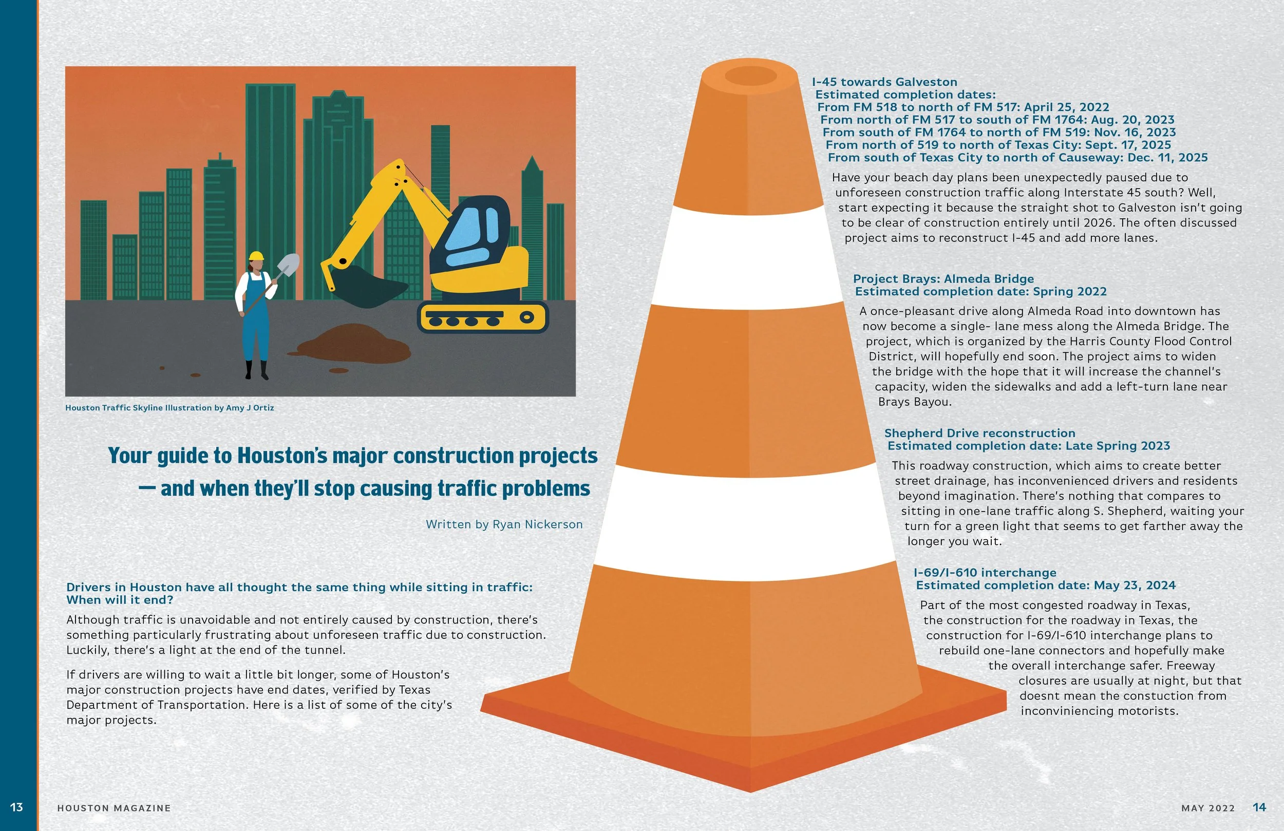 AOrtiz_Final-Editorial Illustration.jpg