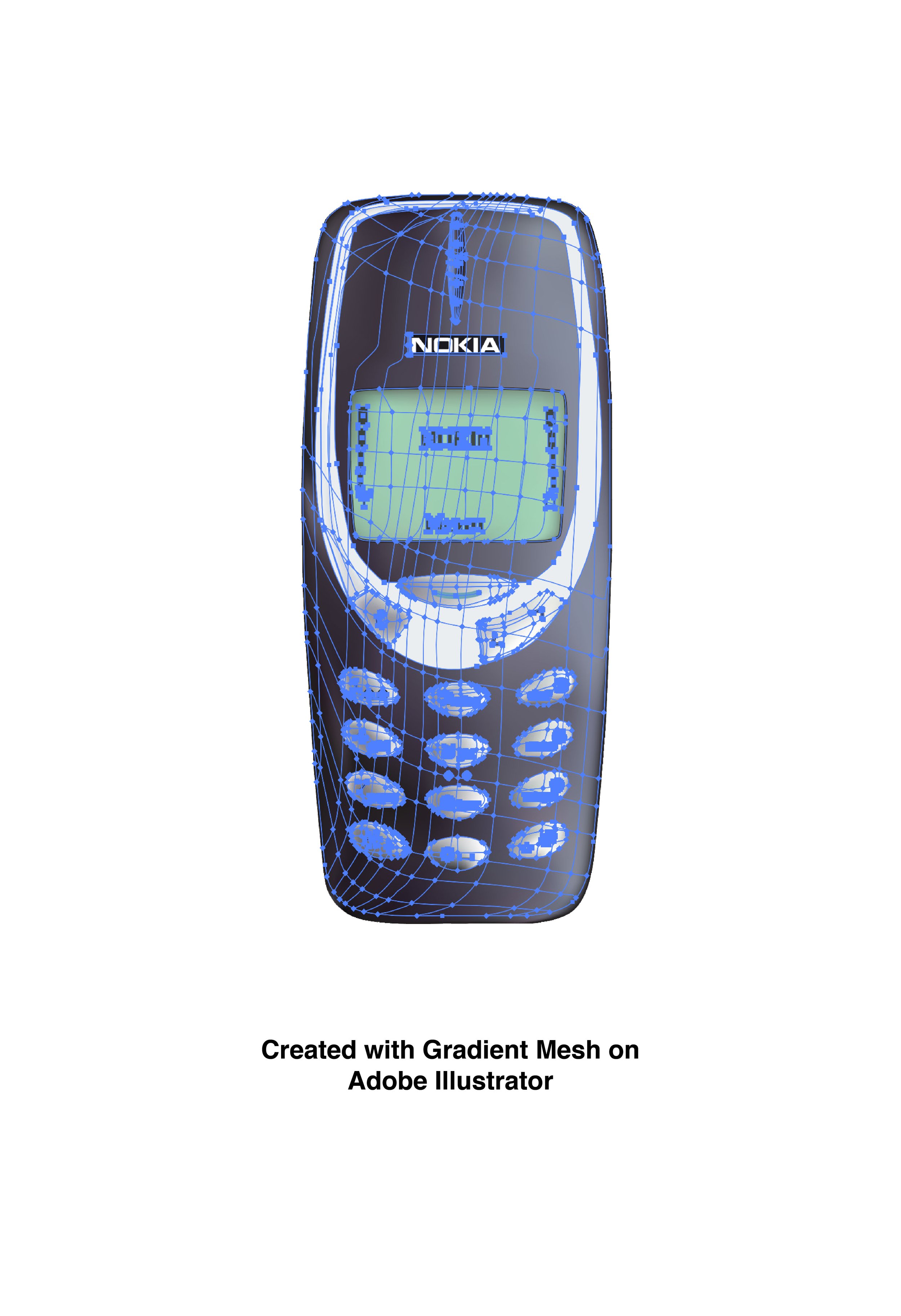 NOKIA PHONE-03.jpg