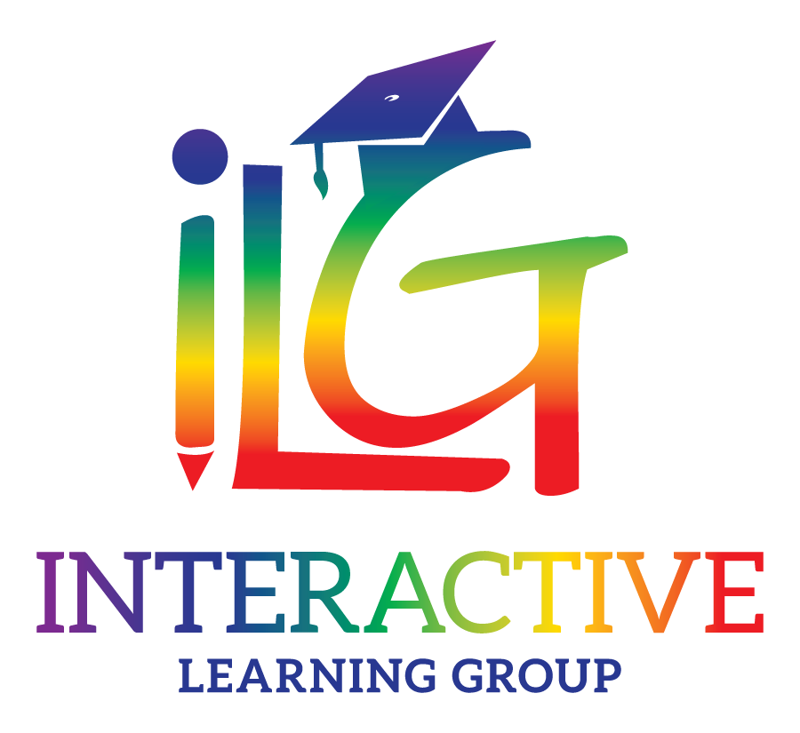 Interactive Learning Group