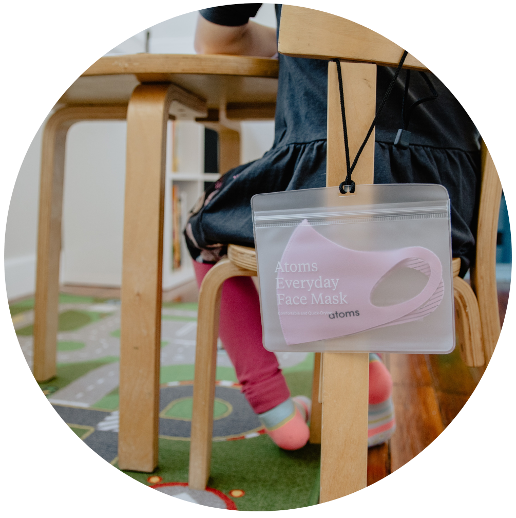 Untitled design (3).png