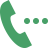 iconmonstr-phone-10-48.png